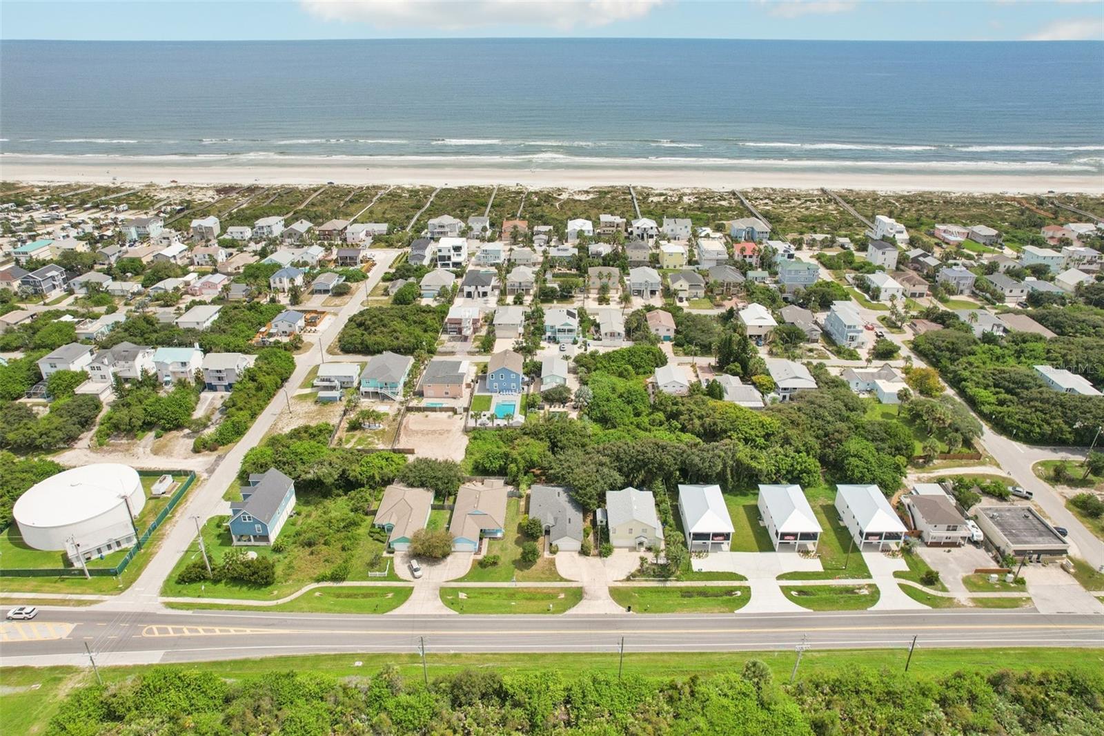 Image 46 of 48 For 5042 A1a S 