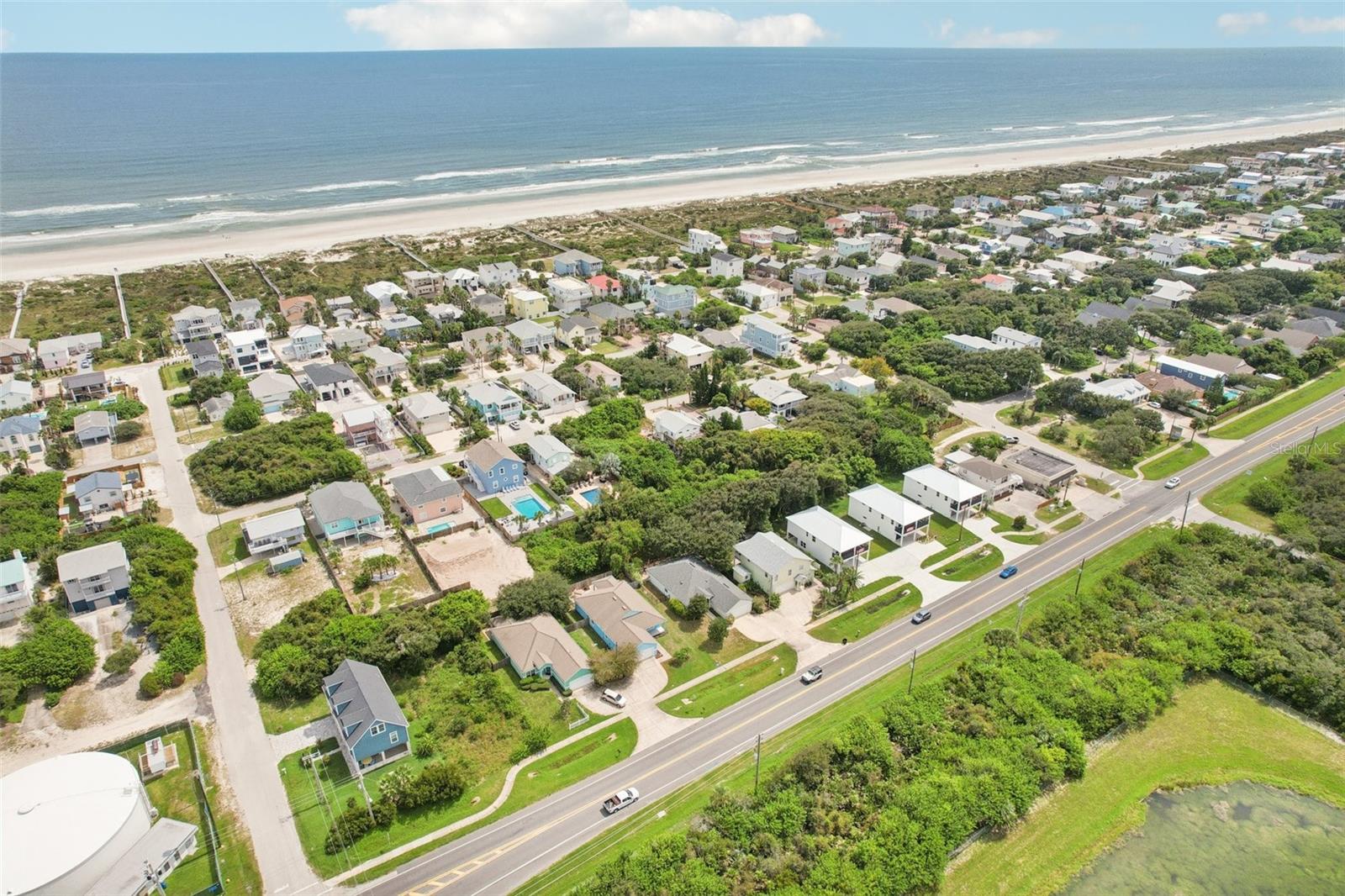 Image 47 of 48 For 5042 A1a S 