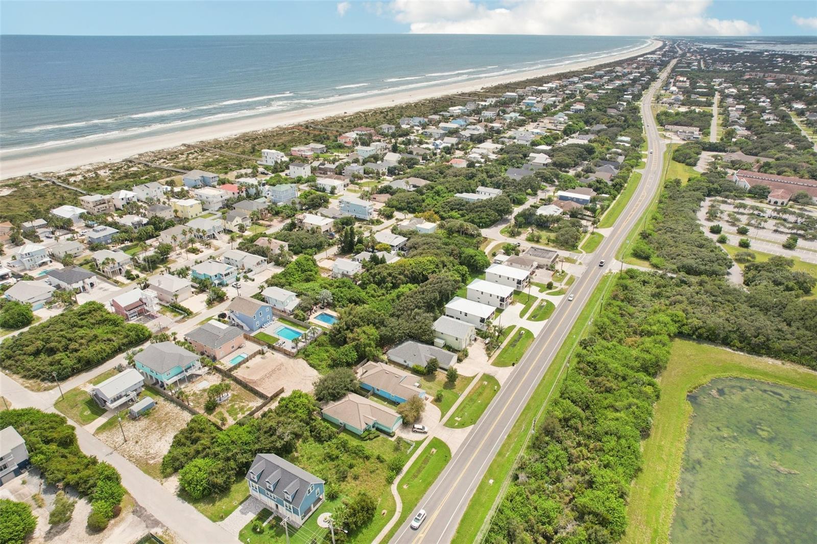 Image 48 of 48 For 5042 A1a S 