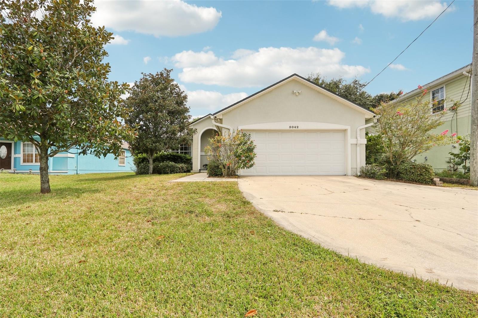 Image 7 of 48 For 5042 A1a S 