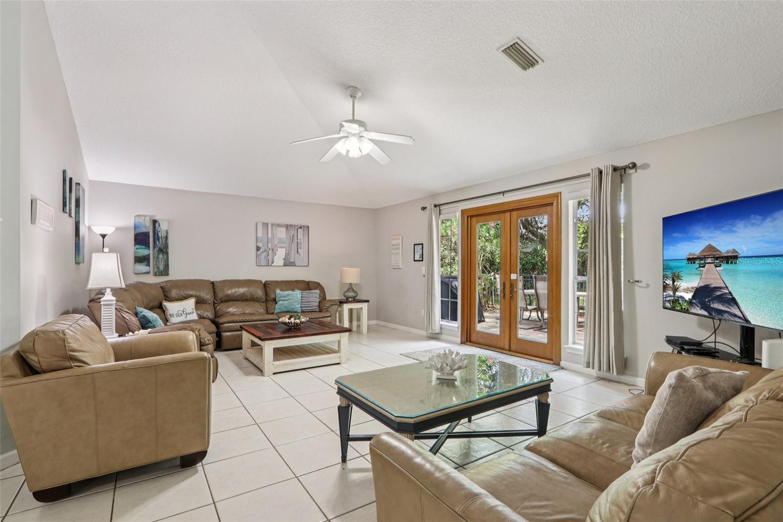 Image 8 of 48 For 5042 A1a S 