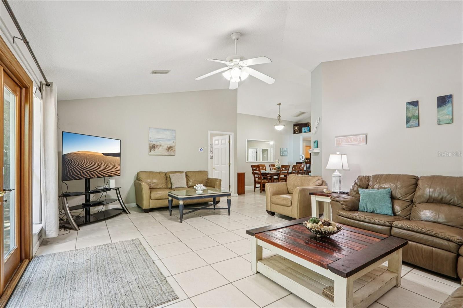 Image 9 of 48 For 5042 A1a S 