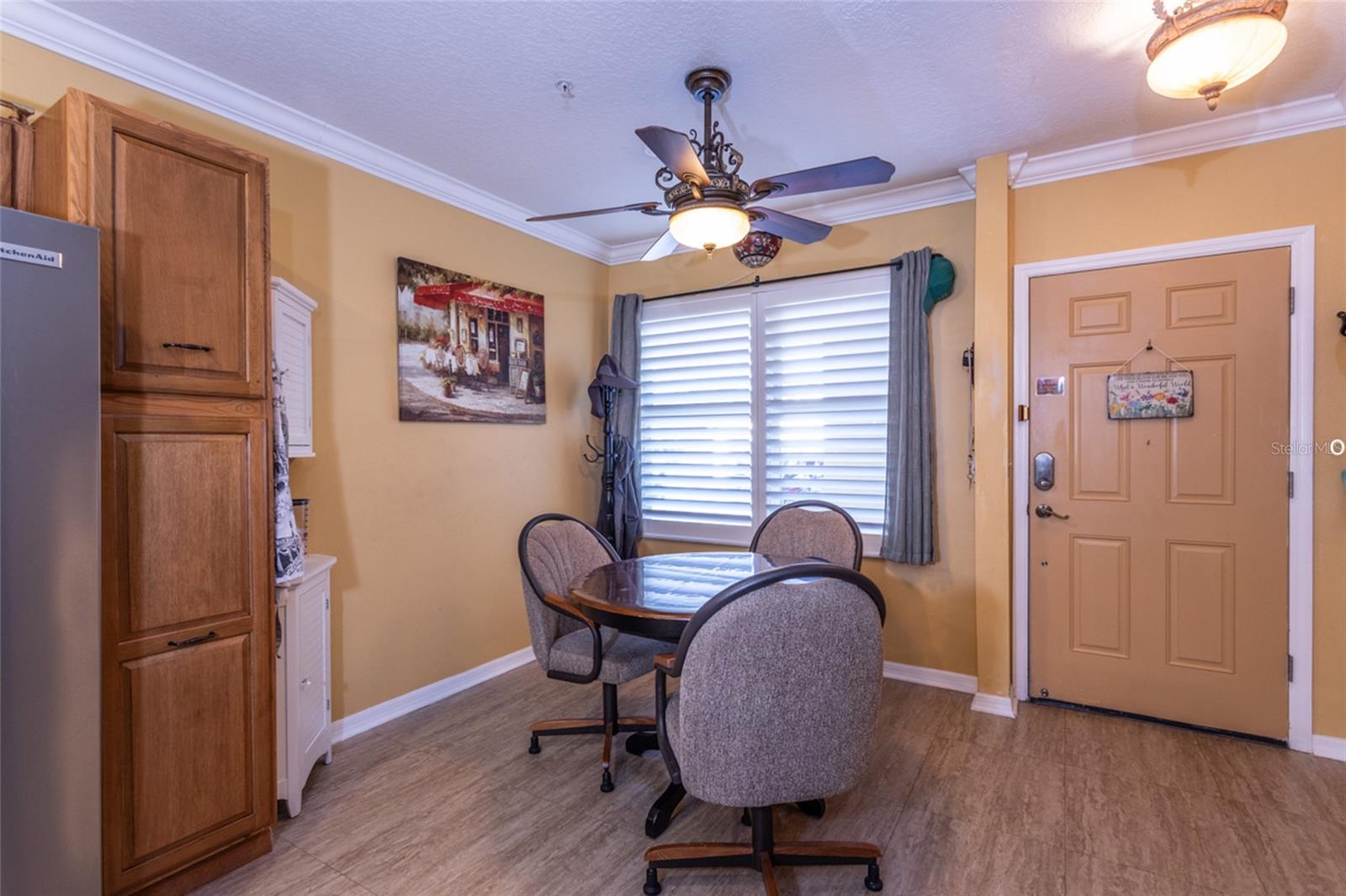 Image 10 of 35 For 1300 Canopy Walk Lane 1313