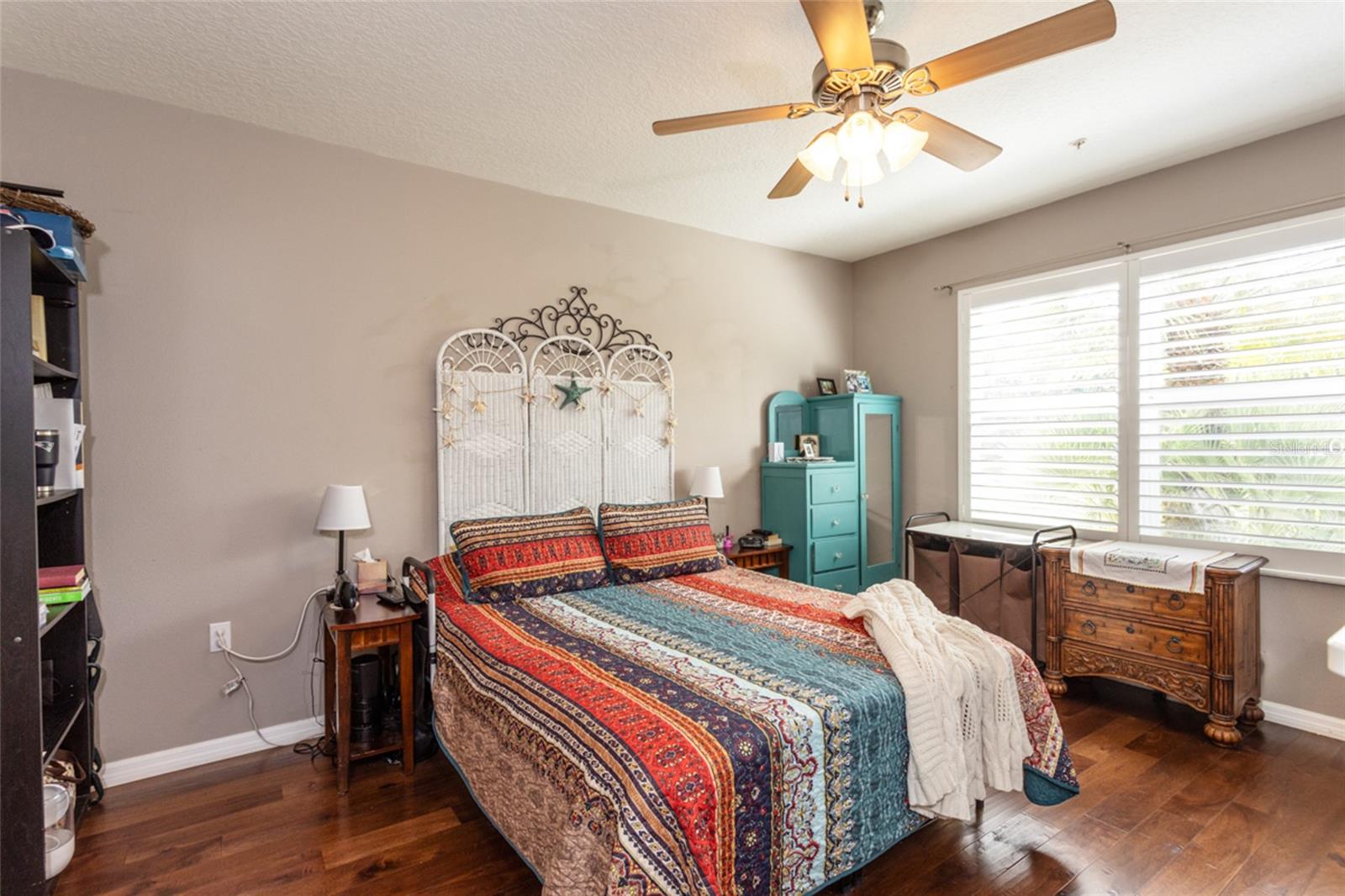 Image 12 of 35 For 1300 Canopy Walk Lane 1313