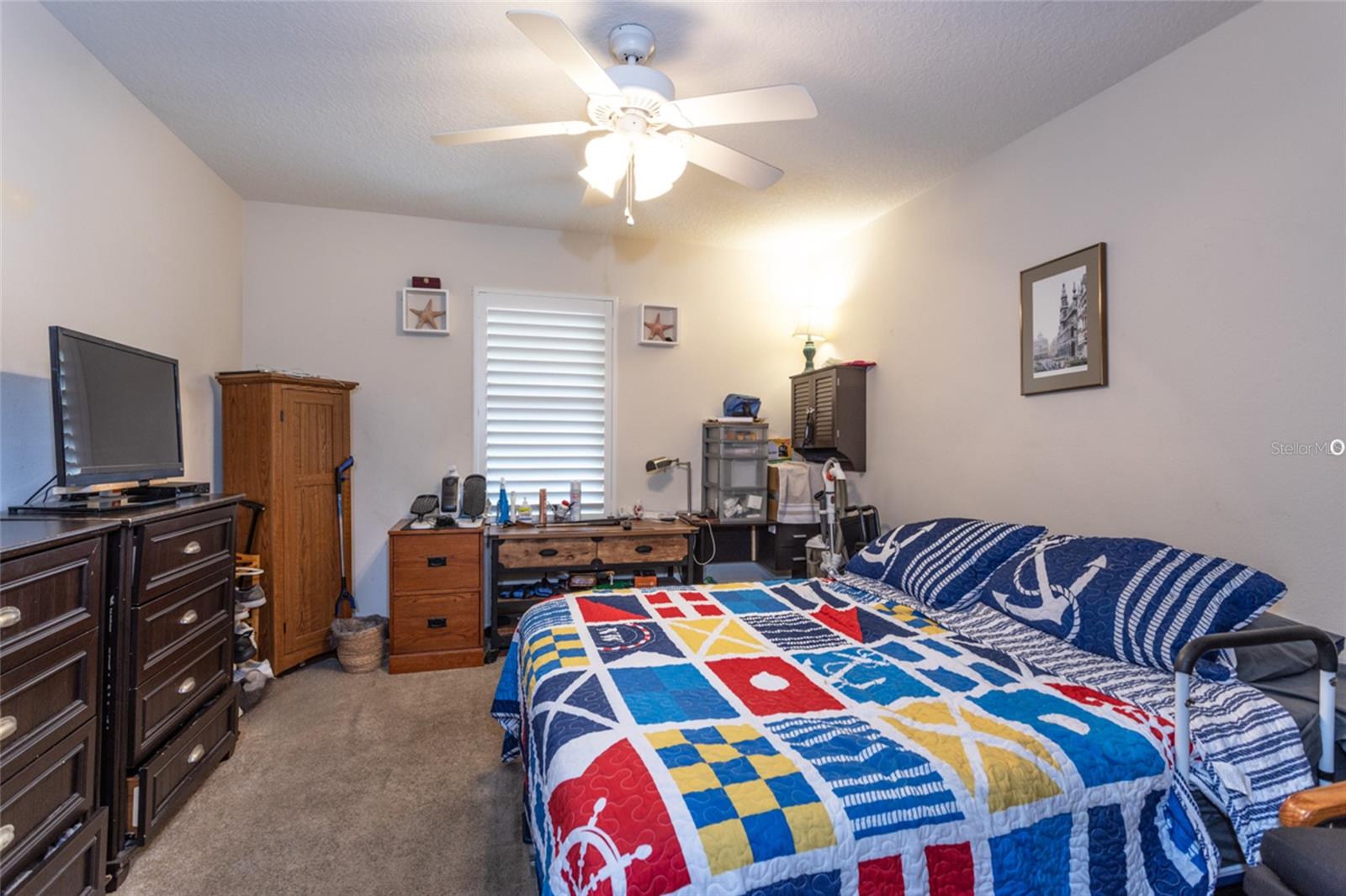 Image 16 of 35 For 1300 Canopy Walk Lane 1313