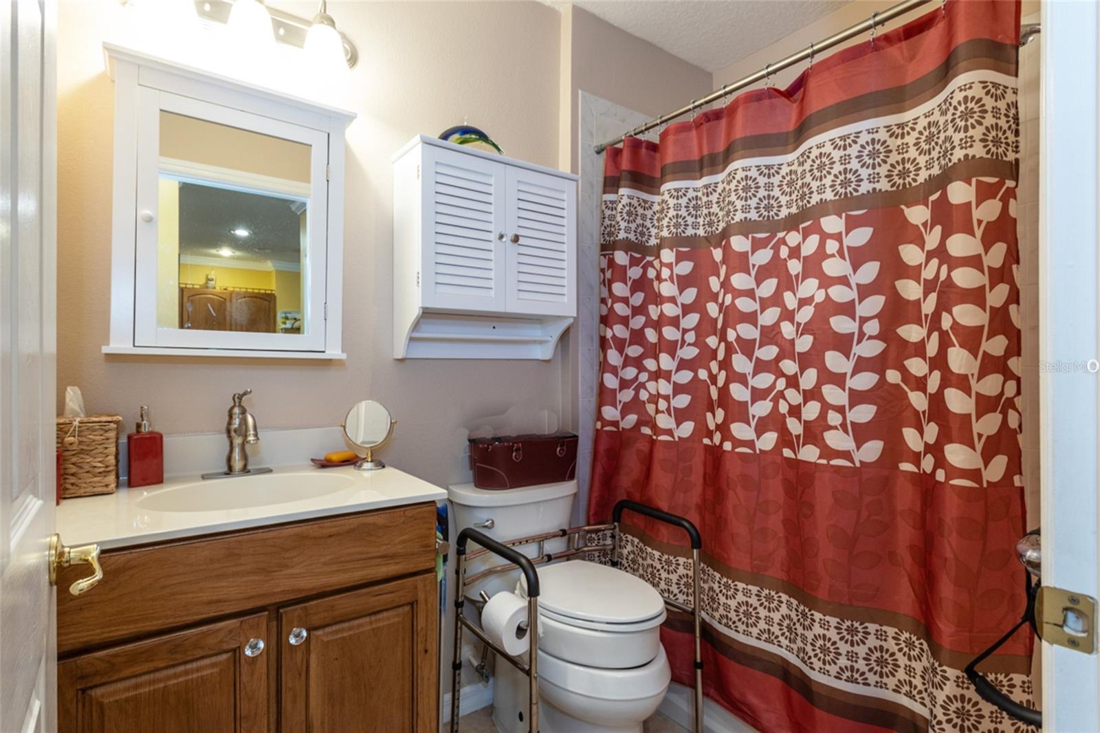 Image 17 of 35 For 1300 Canopy Walk Lane 1313