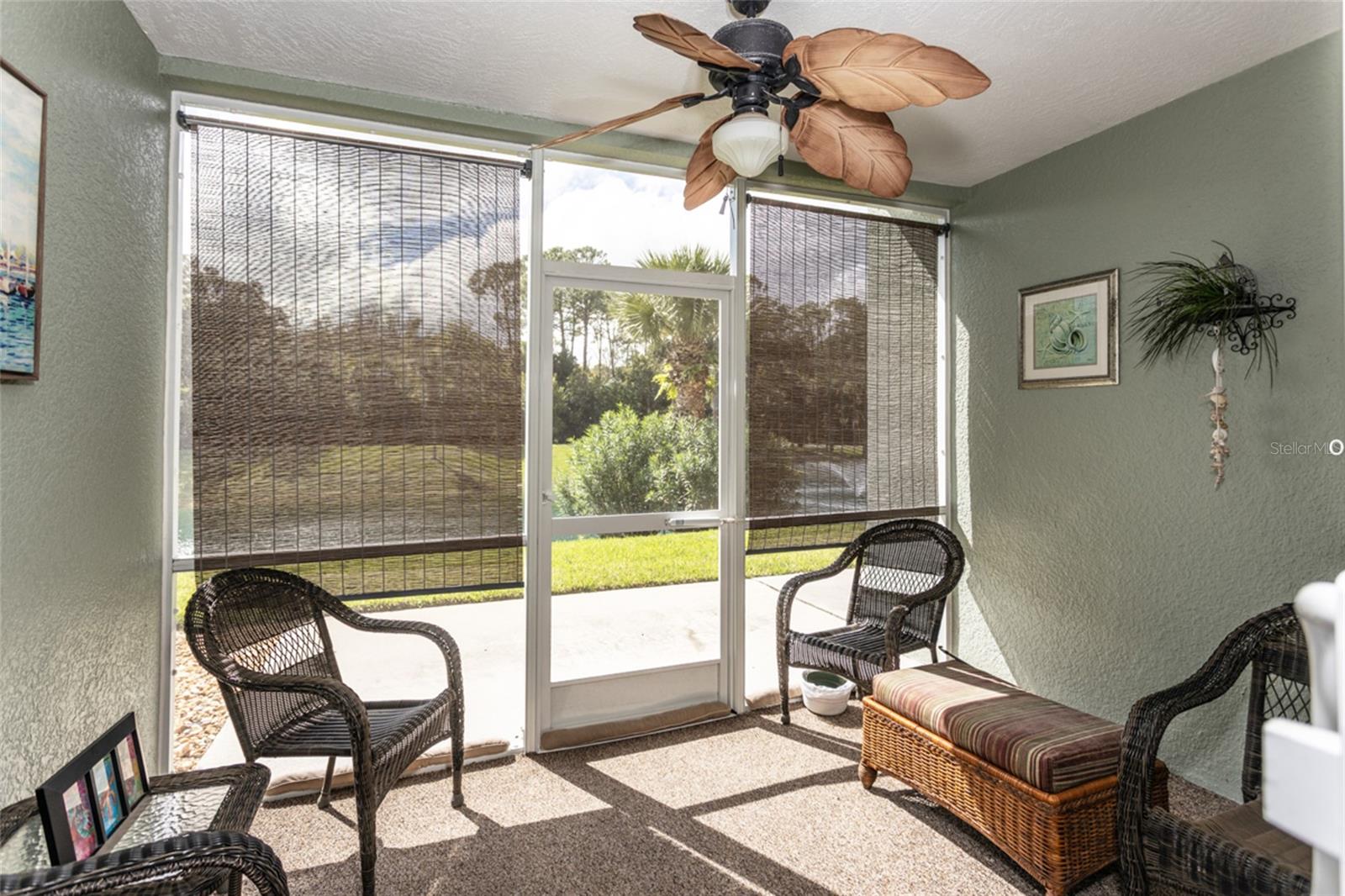 Image 19 of 35 For 1300 Canopy Walk Lane 1313