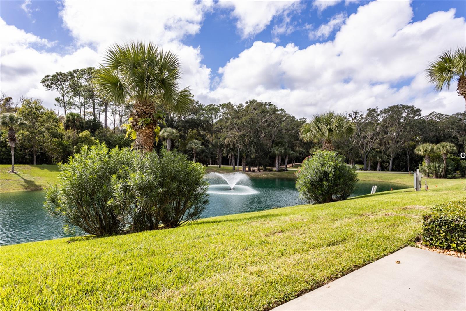 Image 20 of 35 For 1300 Canopy Walk Lane 1313