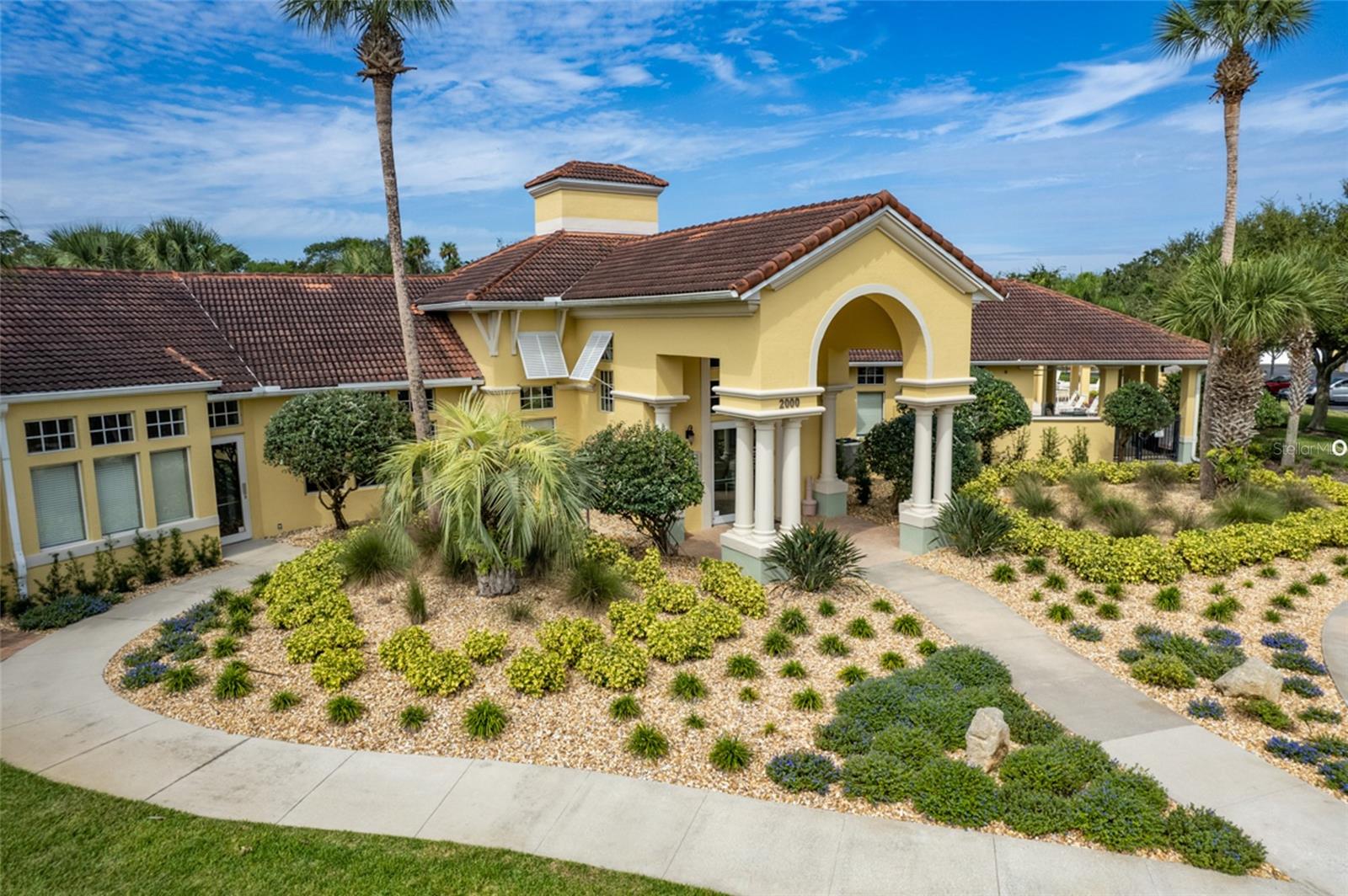 Image 22 of 35 For 1300 Canopy Walk Lane 1313