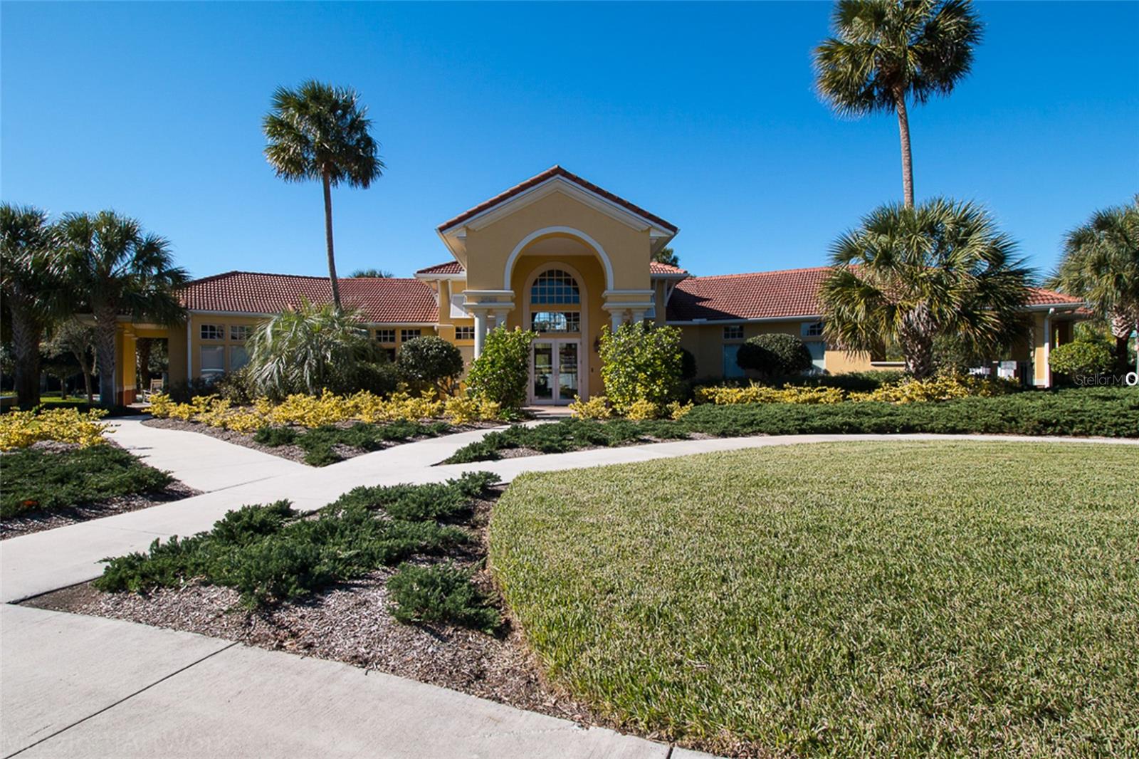 Image 23 of 35 For 1300 Canopy Walk Lane 1313