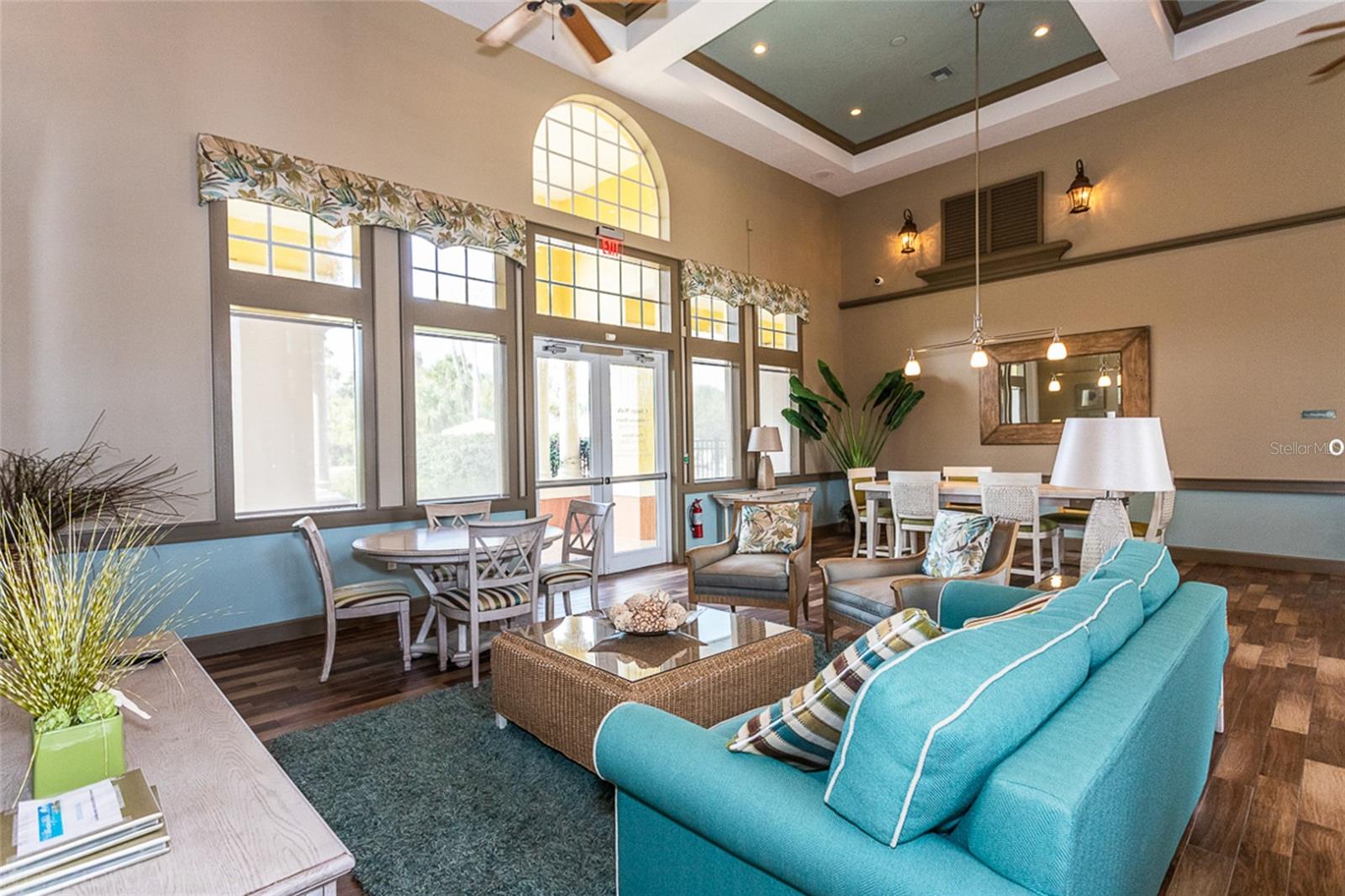 Image 24 of 35 For 1300 Canopy Walk Lane 1313