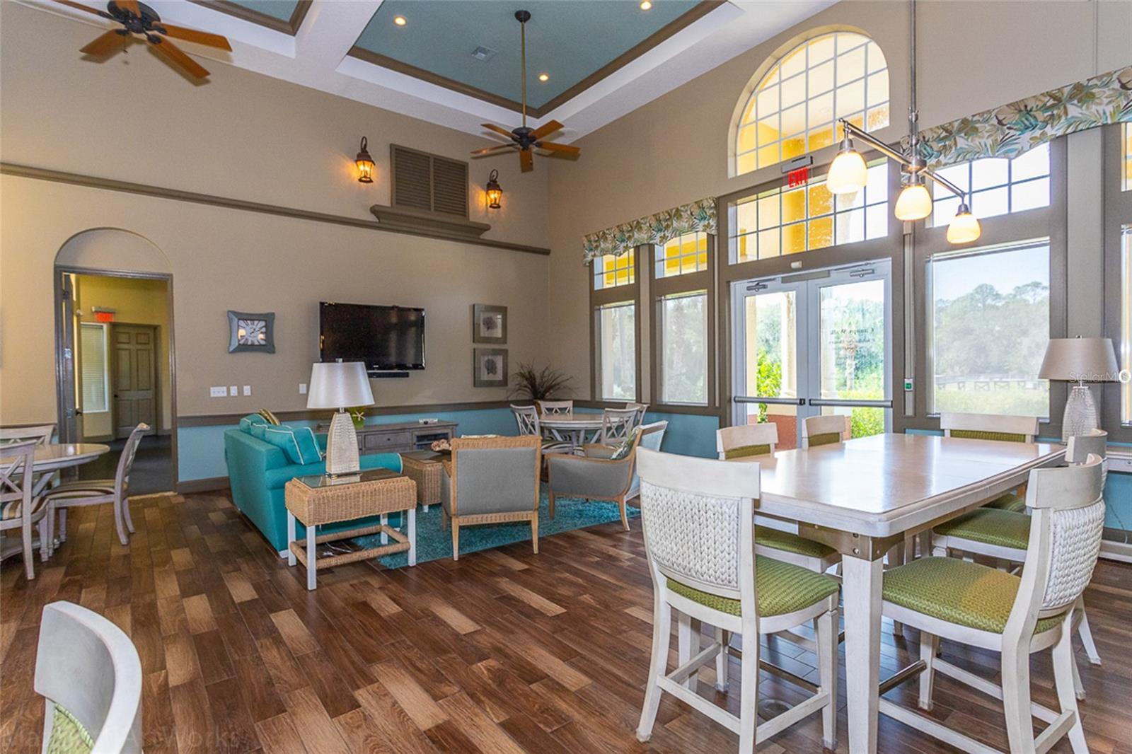 Image 25 of 35 For 1300 Canopy Walk Lane 1313