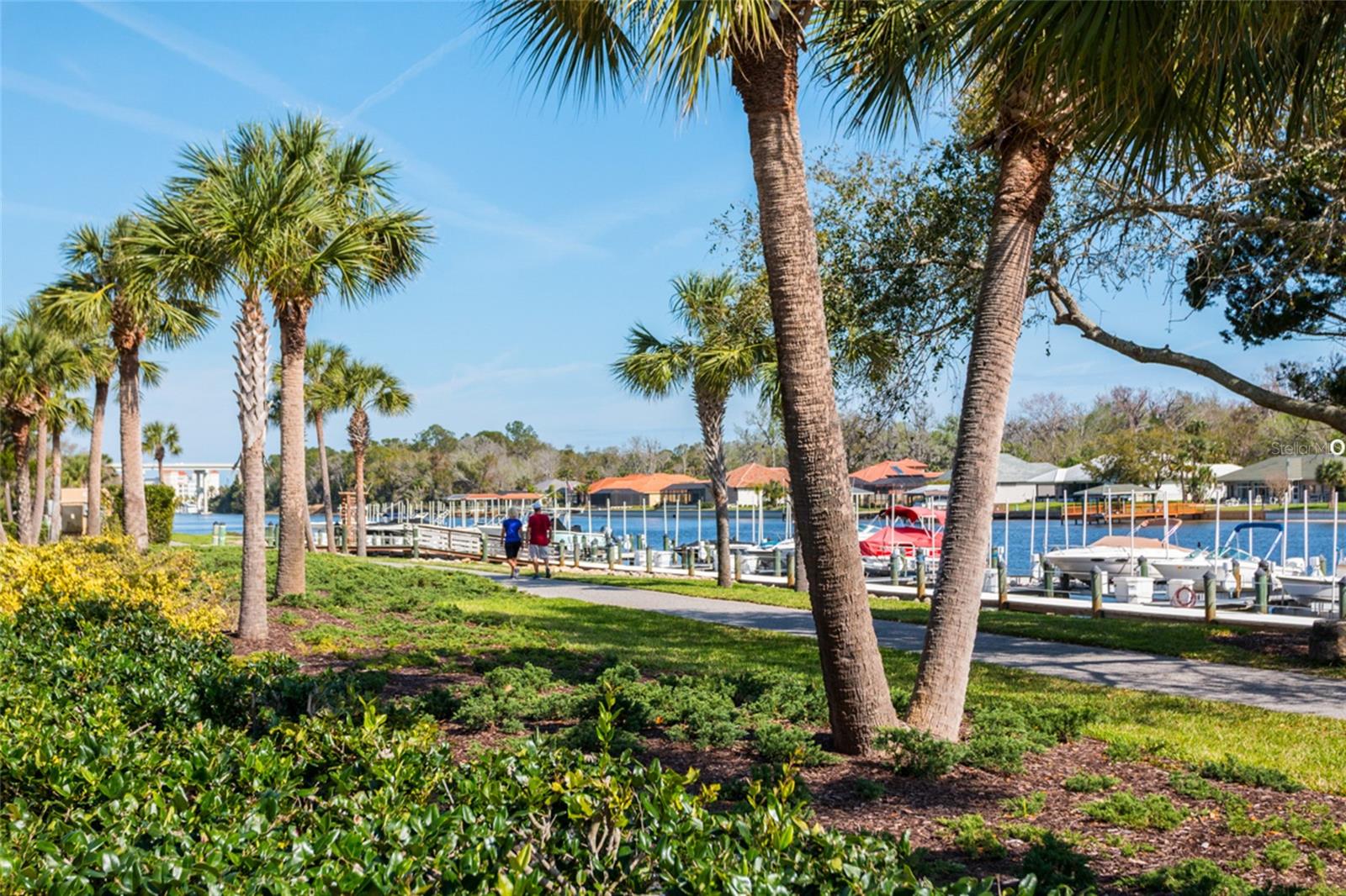 Image 27 of 35 For 1300 Canopy Walk Lane 1313