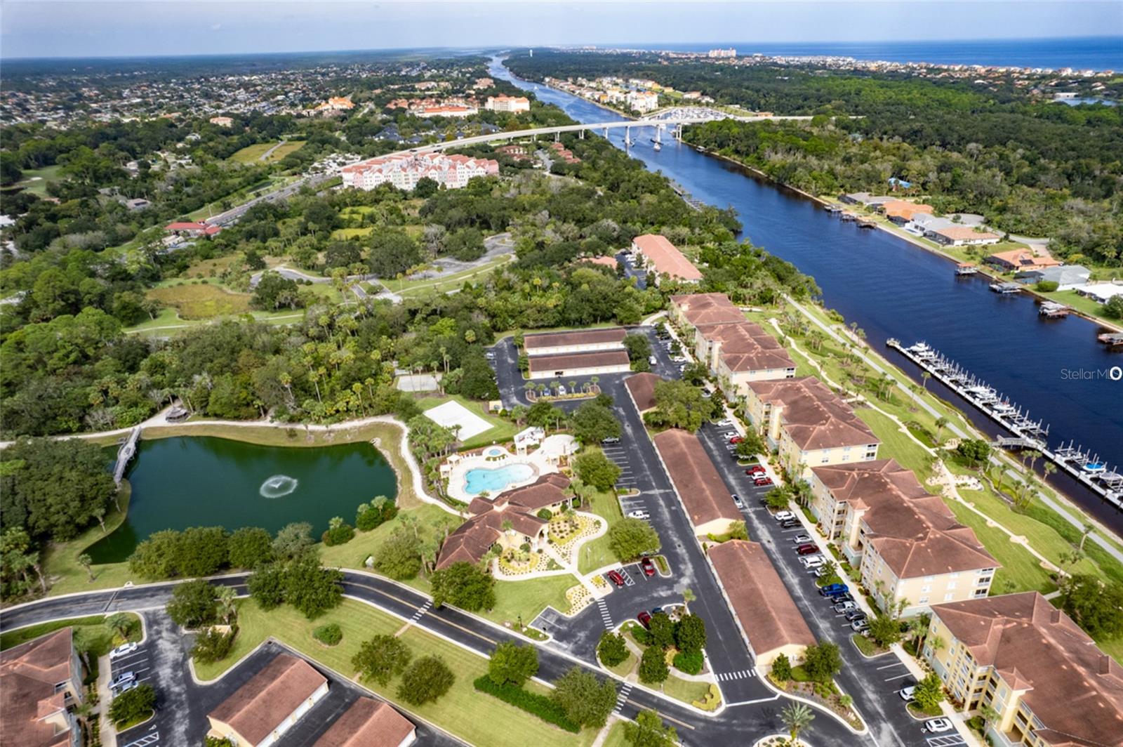 Image 29 of 35 For 1300 Canopy Walk Lane 1313