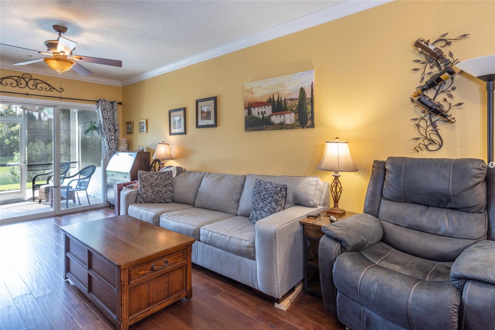 Image 3 of 35 For 1300 Canopy Walk Lane 1313