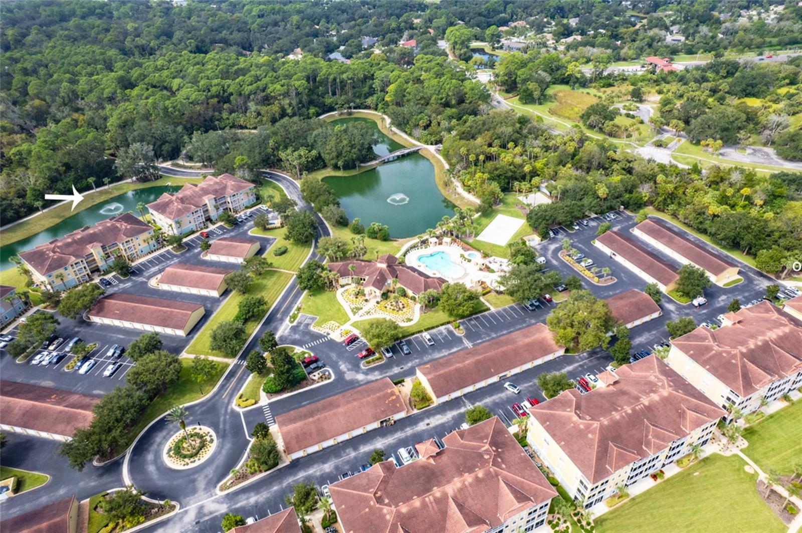 Image 30 of 35 For 1300 Canopy Walk Lane 1313