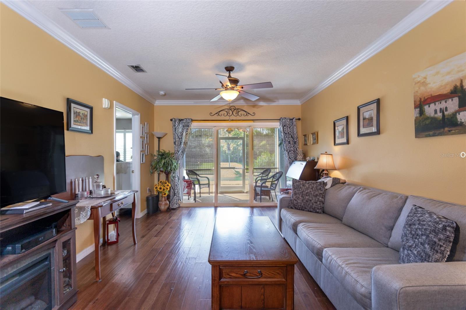 Image 4 of 35 For 1300 Canopy Walk Lane 1313