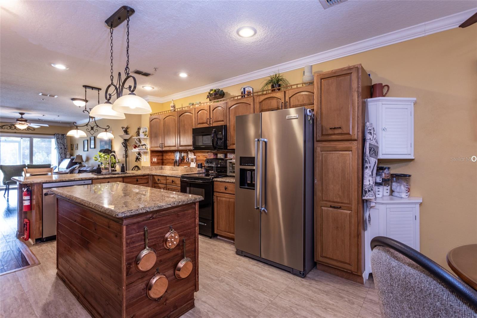 Image 5 of 35 For 1300 Canopy Walk Lane 1313