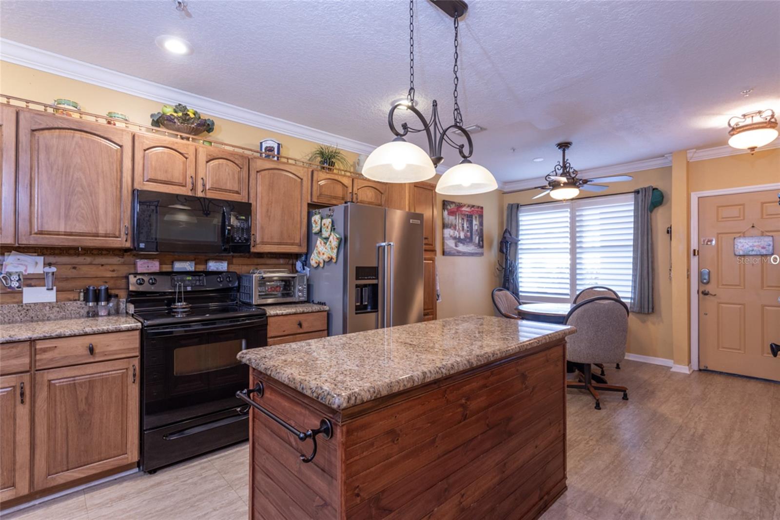 Image 6 of 35 For 1300 Canopy Walk Lane 1313