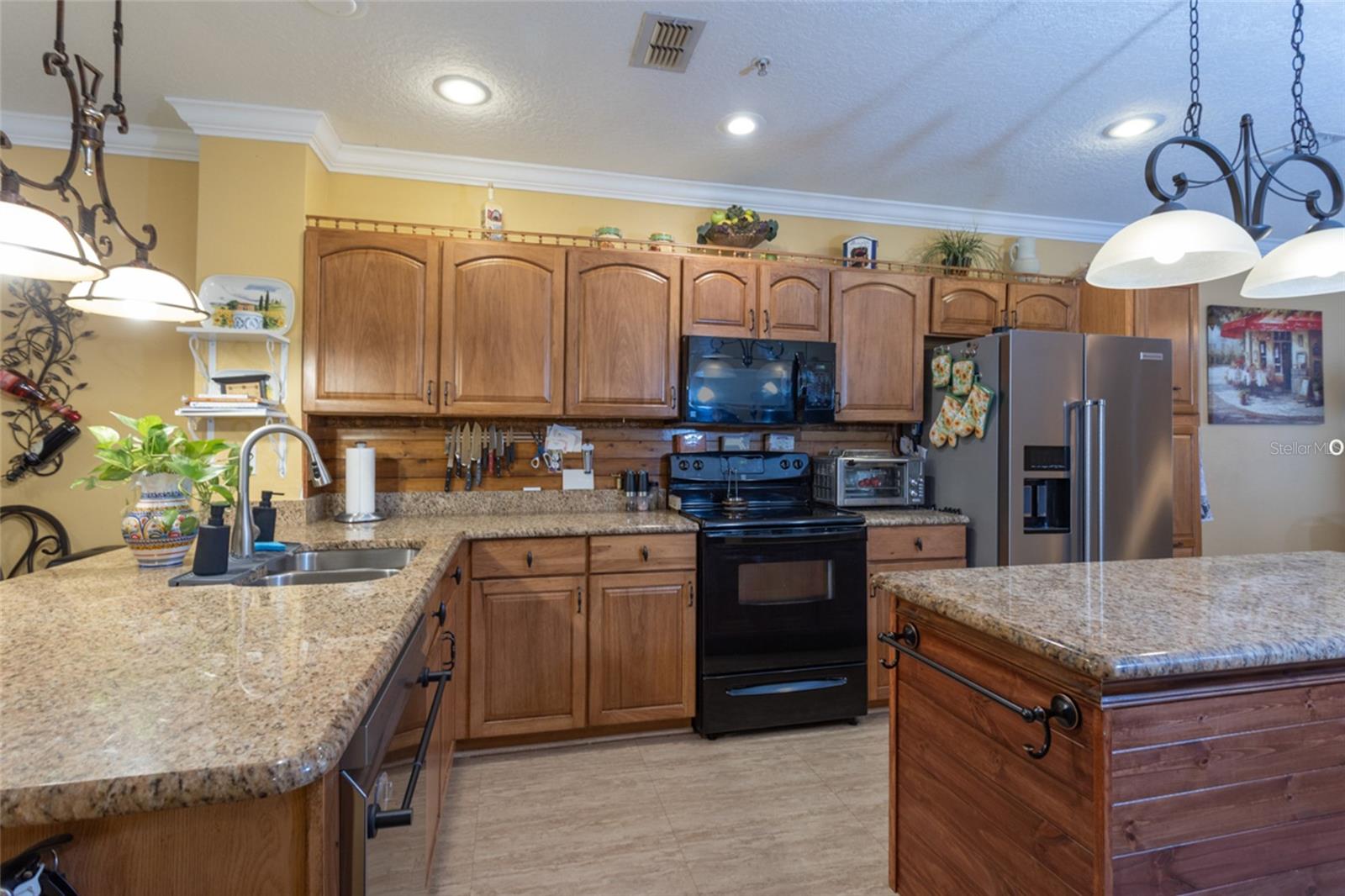 Image 7 of 35 For 1300 Canopy Walk Lane 1313