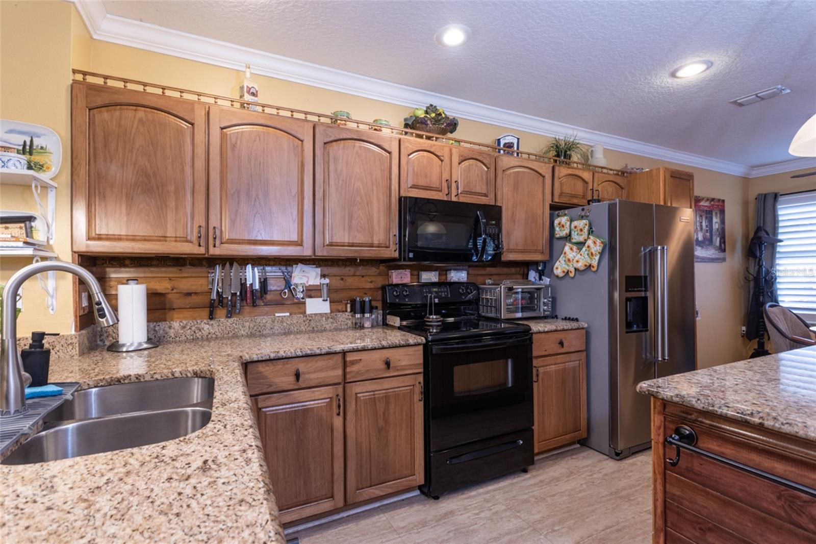 Image 8 of 35 For 1300 Canopy Walk Lane 1313