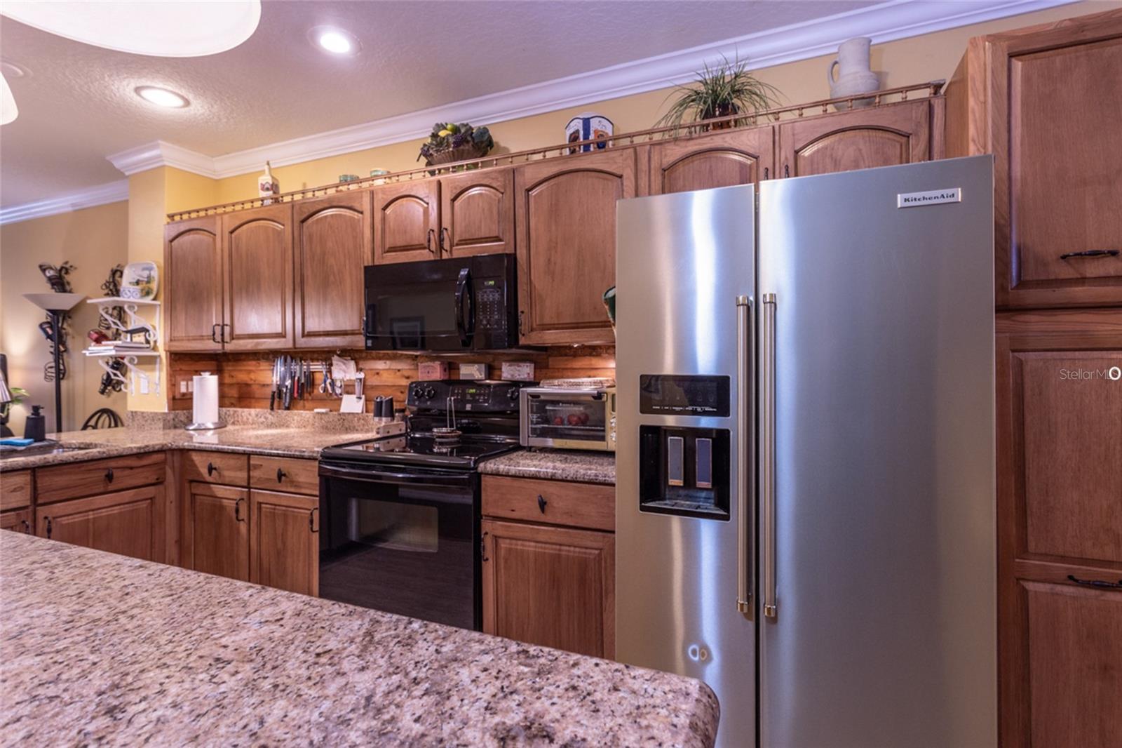 Image 9 of 35 For 1300 Canopy Walk Lane 1313