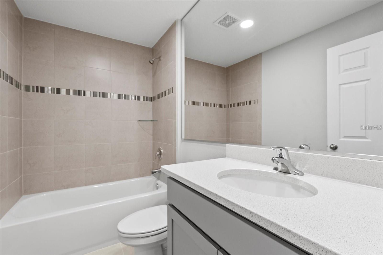 Image 6 of 14 For 31 Secretary Trail A