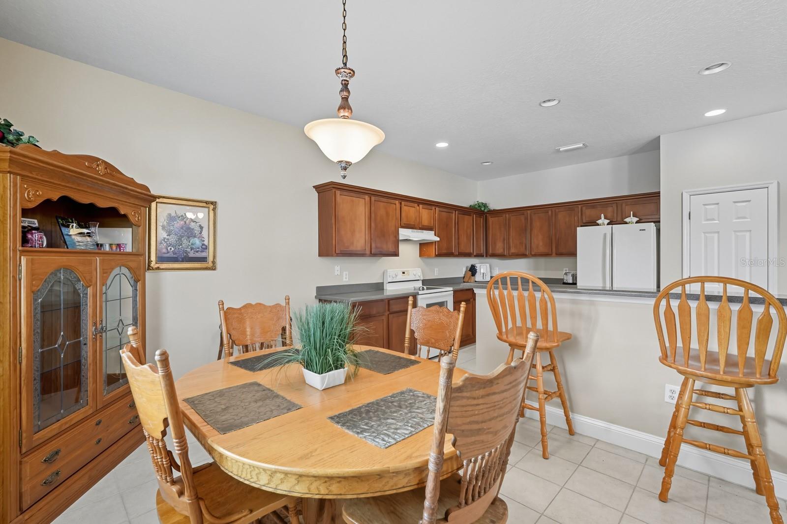 Image 12 of 42 For 117 Hagge Drive
