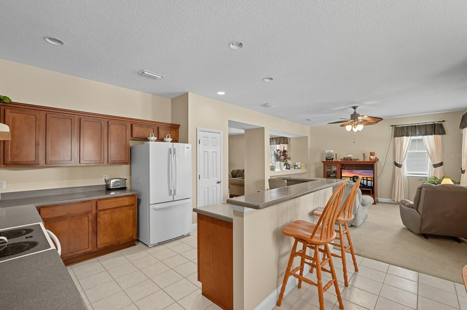 Image 14 of 42 For 117 Hagge Drive