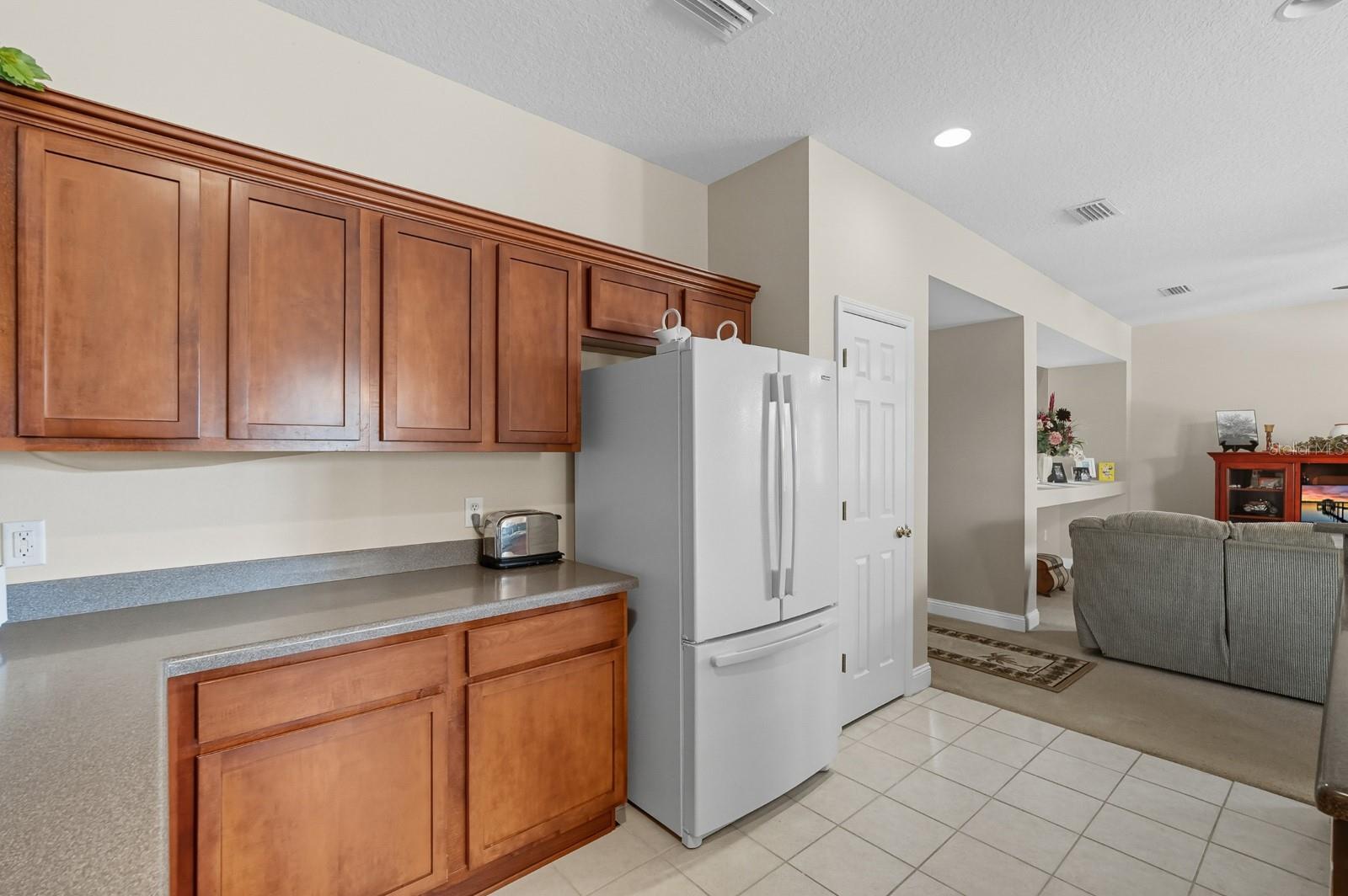 Image 18 of 42 For 117 Hagge Drive