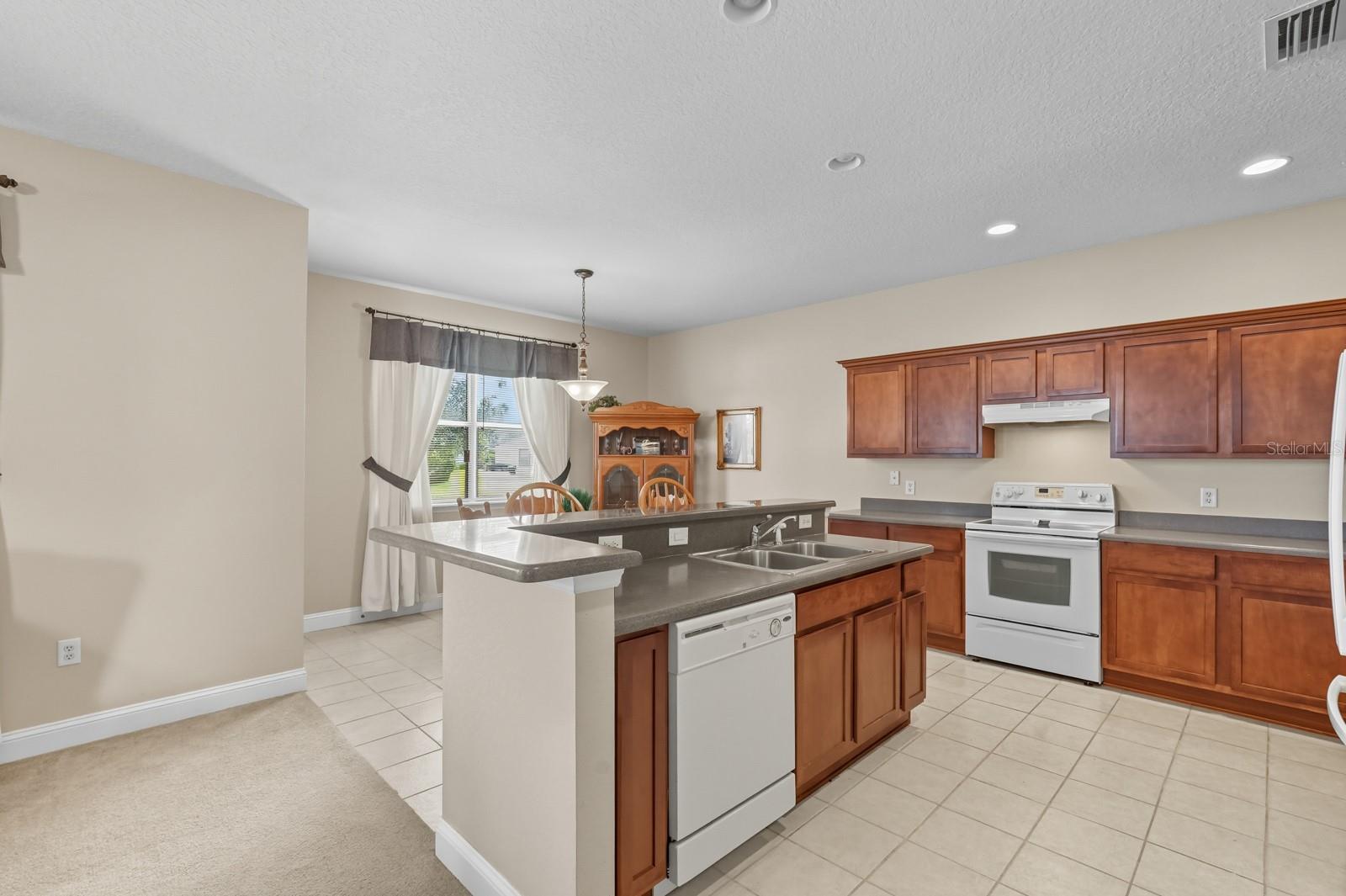 Image 19 of 42 For 117 Hagge Drive