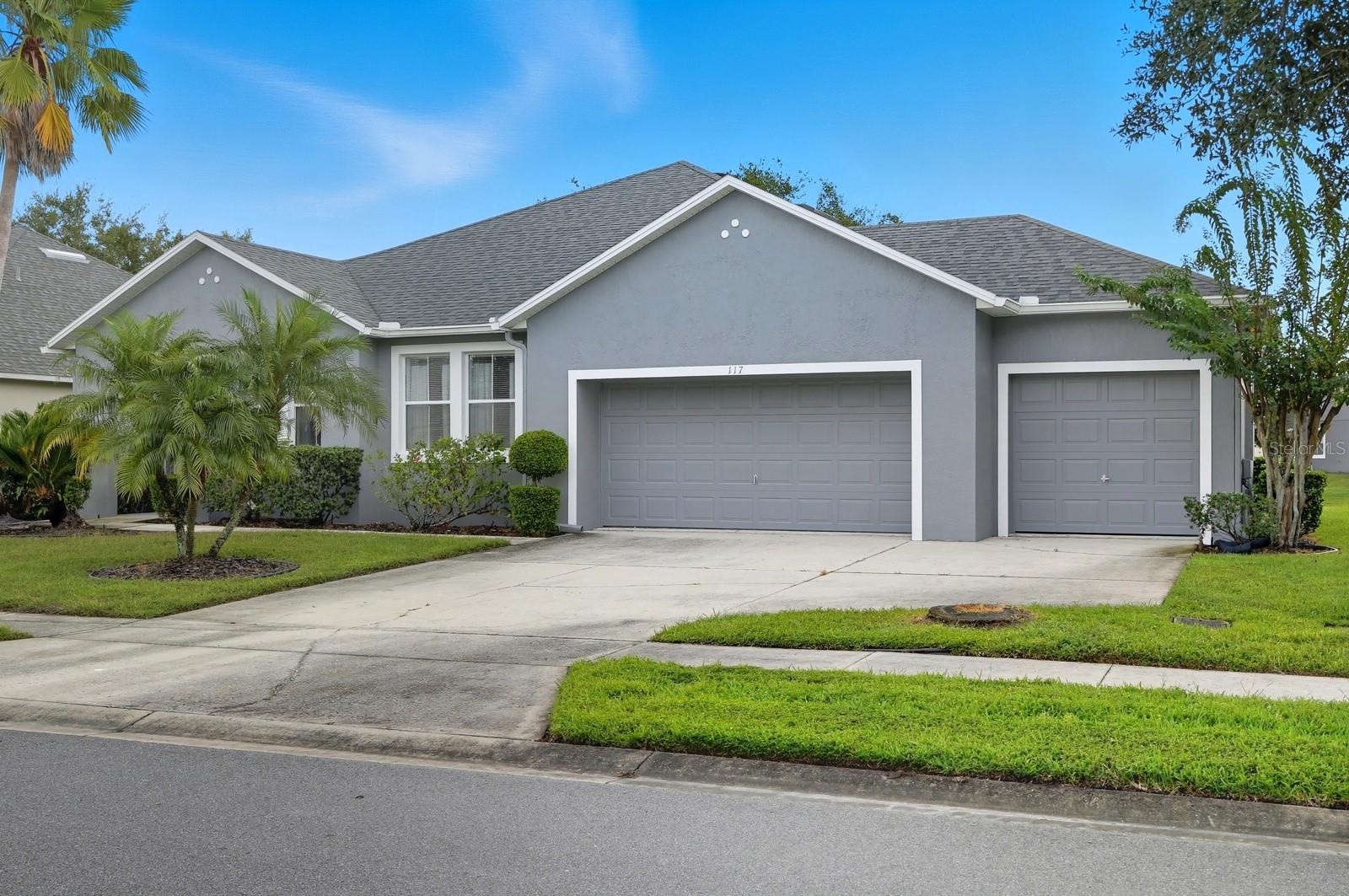 Image 2 of 42 For 117 Hagge Drive