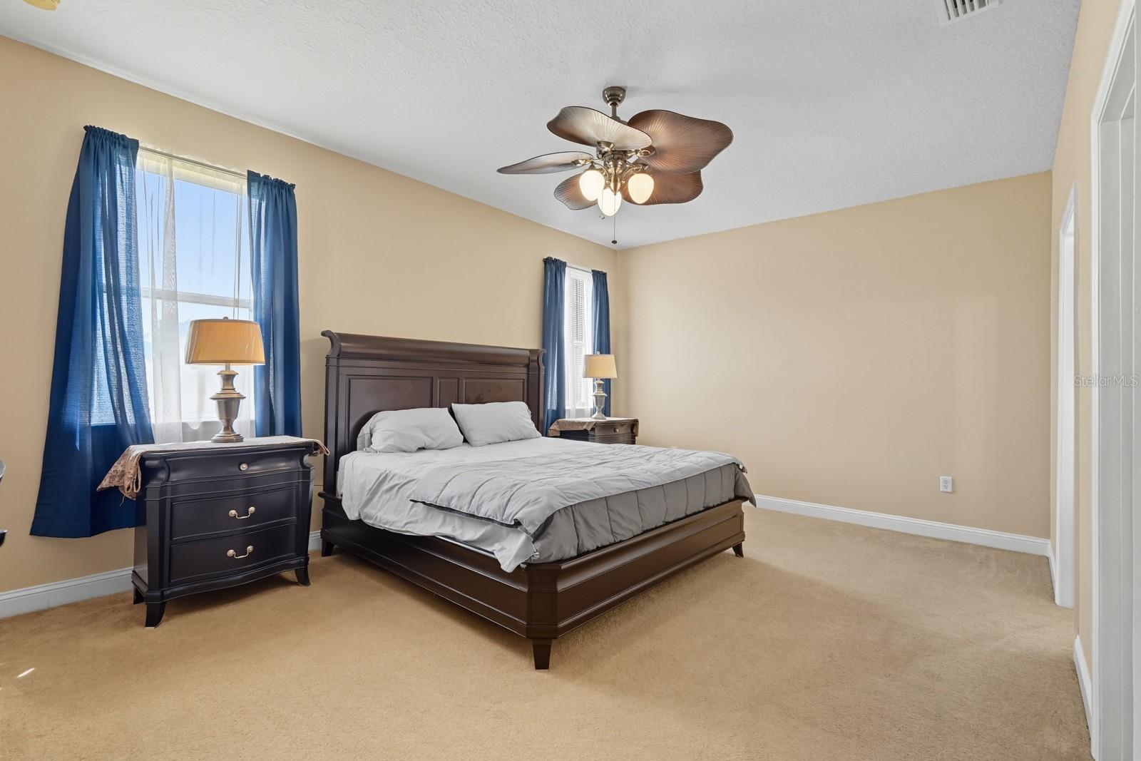 Image 20 of 42 For 117 Hagge Drive