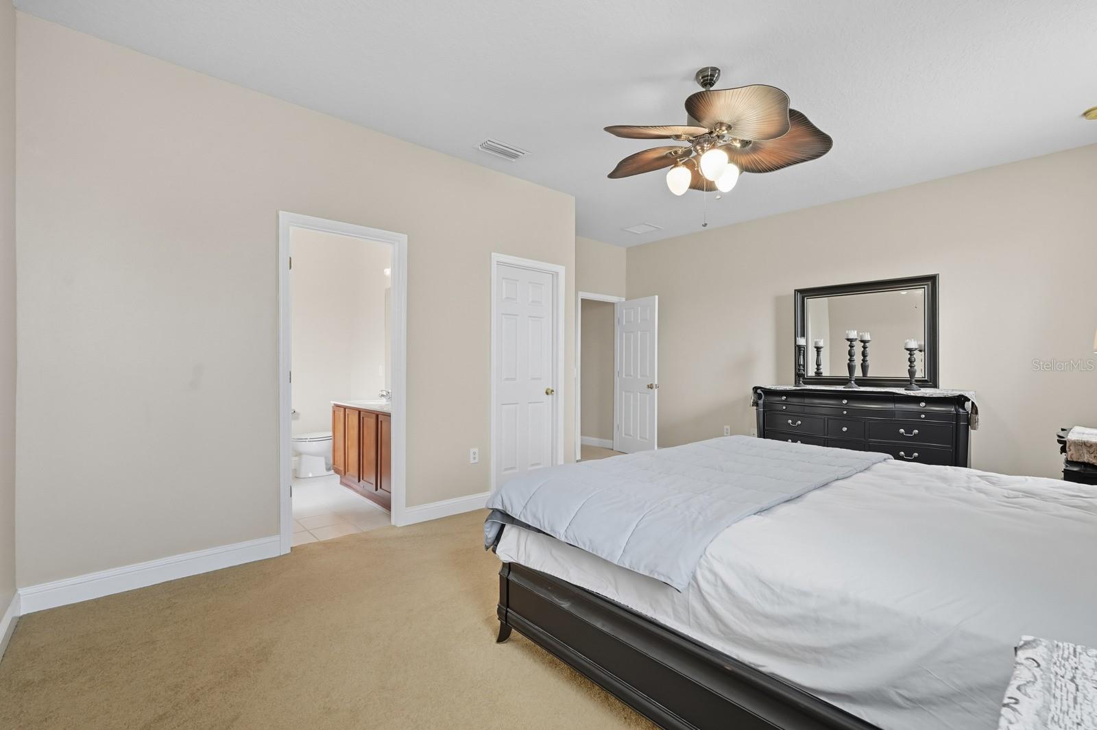 Image 21 of 42 For 117 Hagge Drive