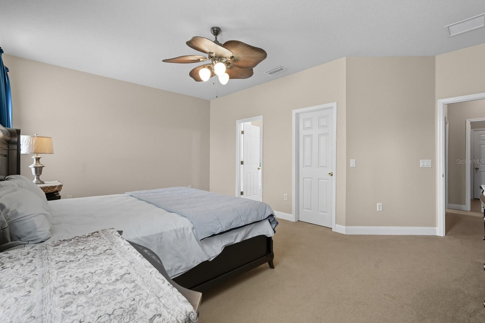 Image 22 of 42 For 117 Hagge Drive