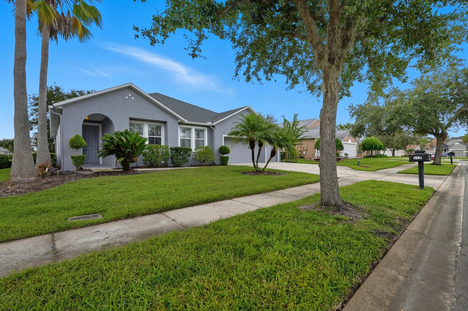 Image 3 of 42 For 117 Hagge Drive