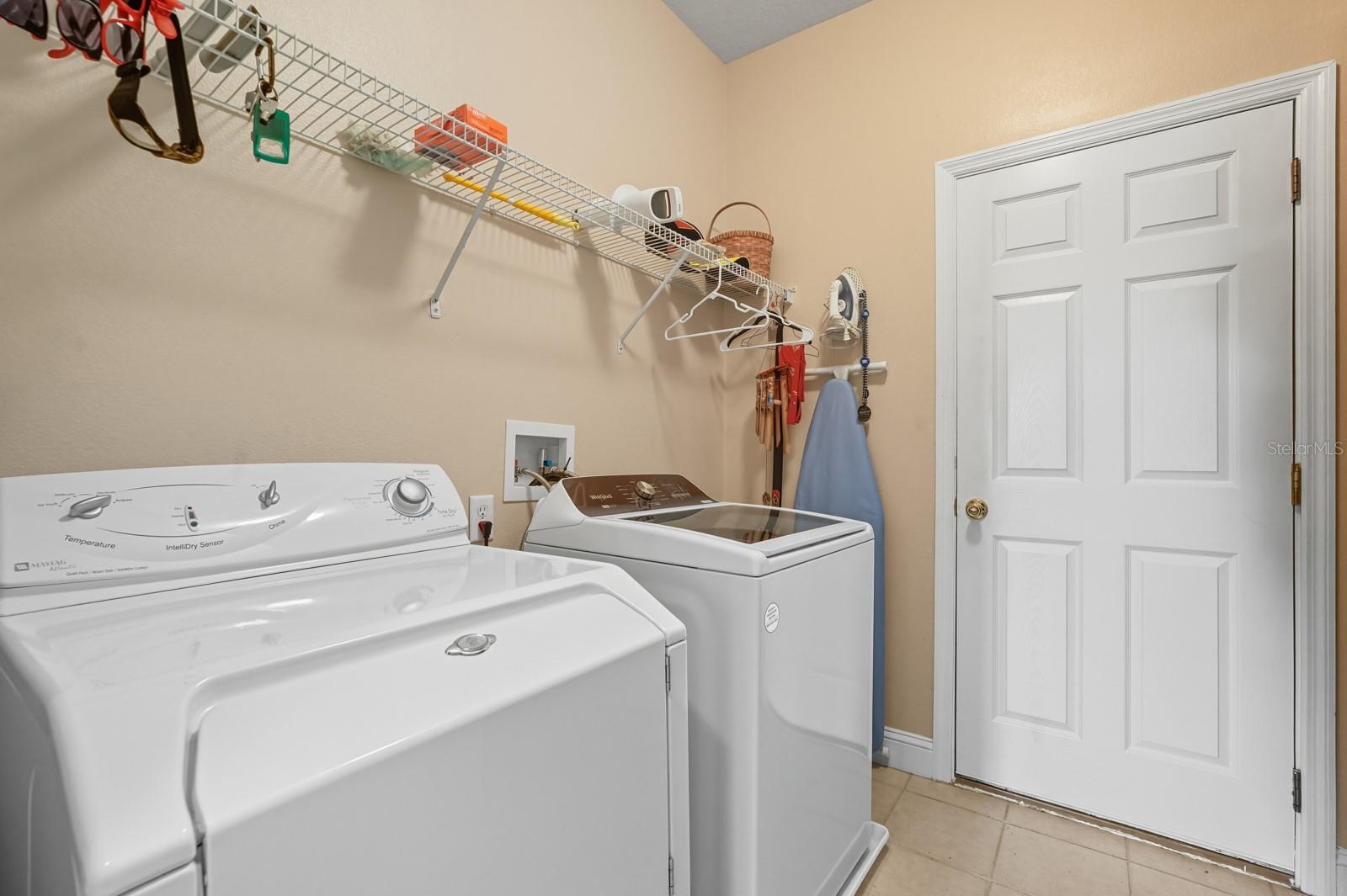 Image 30 of 42 For 117 Hagge Drive