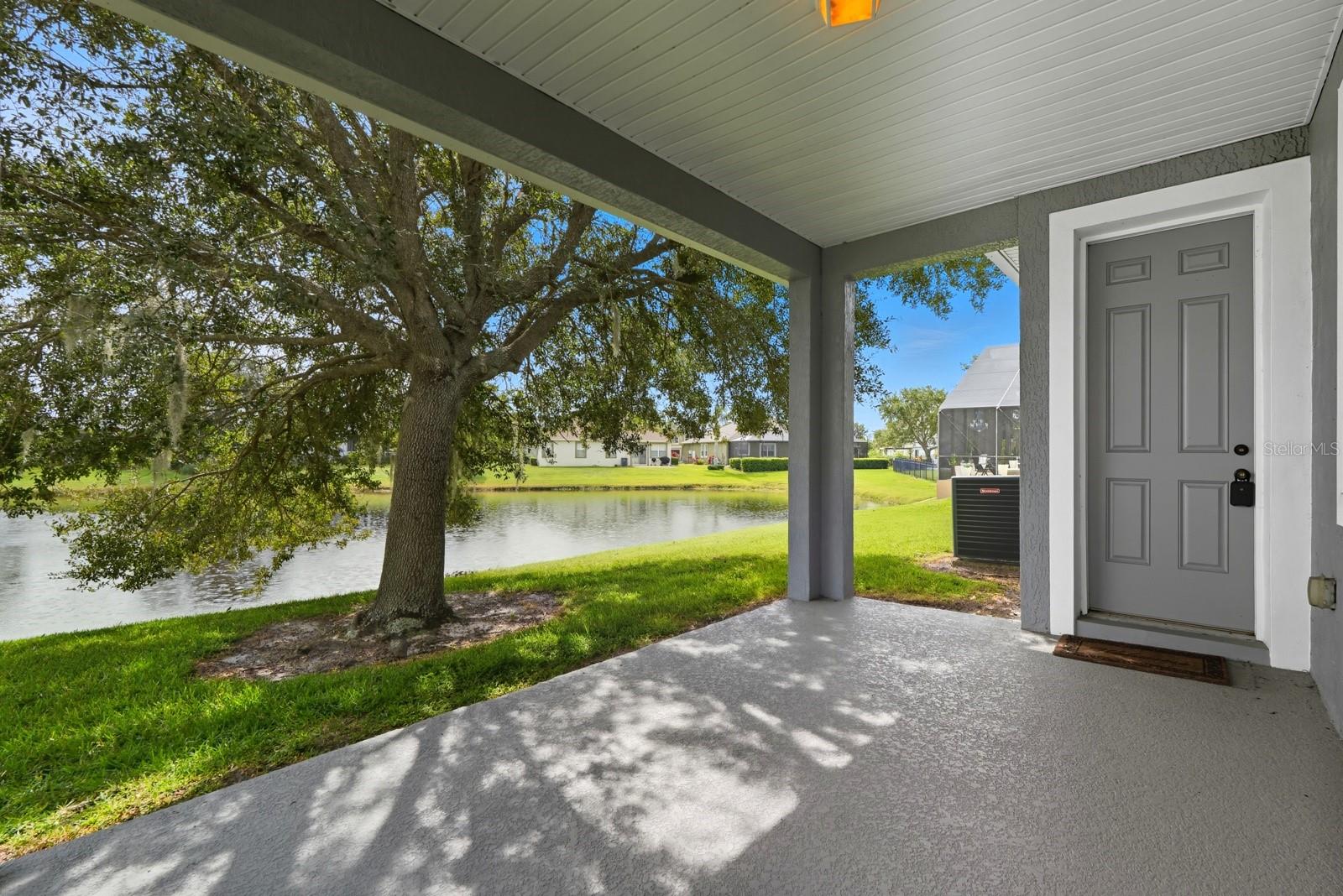 Image 31 of 42 For 117 Hagge Drive