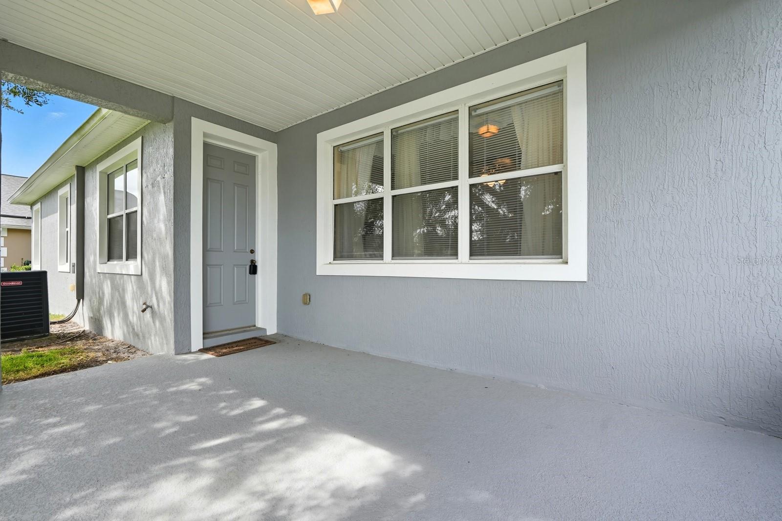 Image 32 of 42 For 117 Hagge Drive