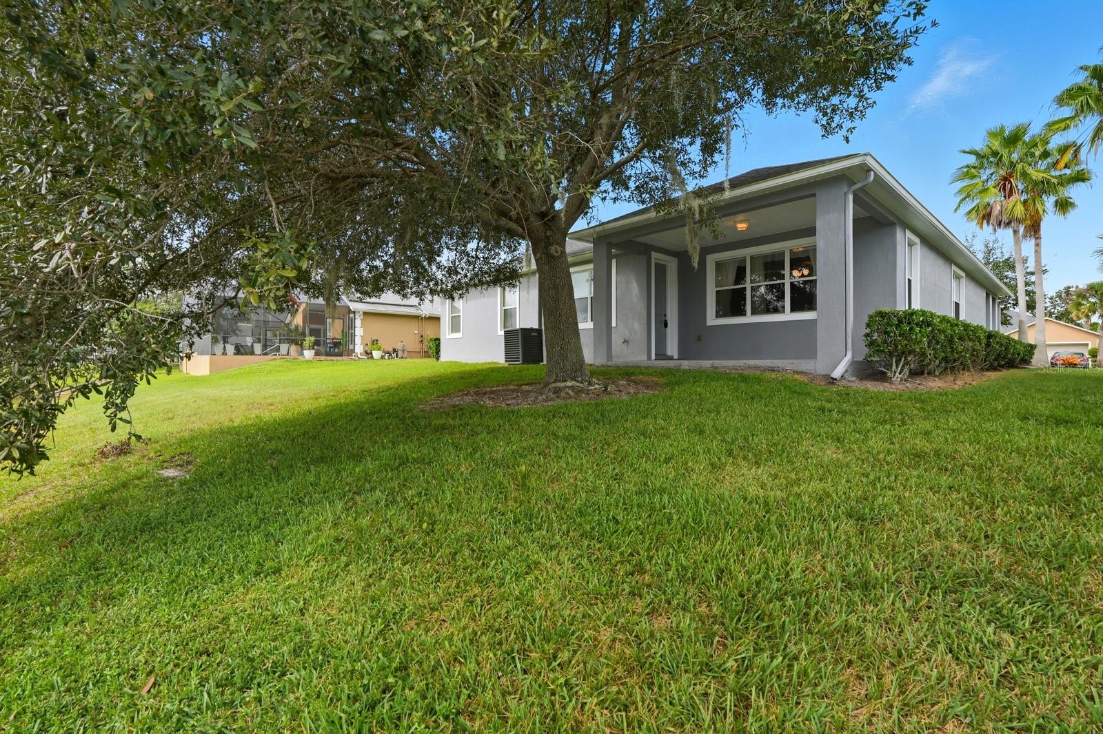 Image 34 of 42 For 117 Hagge Drive