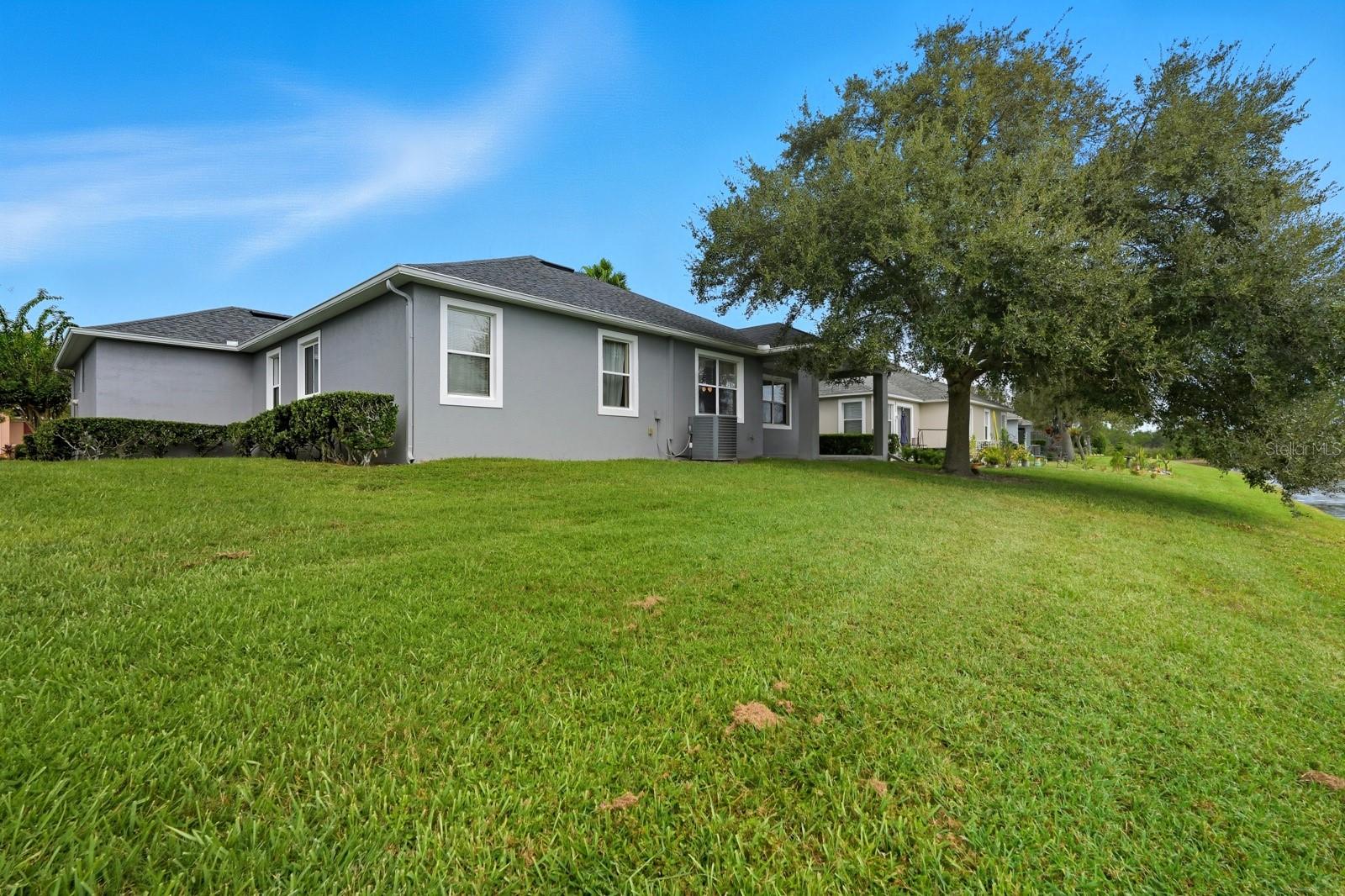 Image 35 of 42 For 117 Hagge Drive