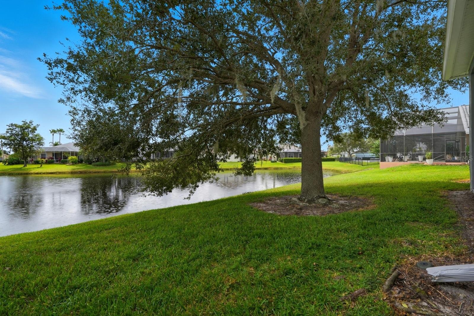 Image 36 of 42 For 117 Hagge Drive