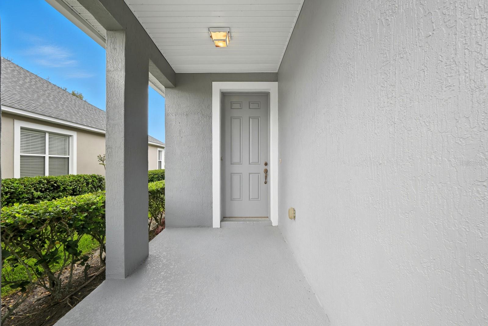 Image 4 of 42 For 117 Hagge Drive