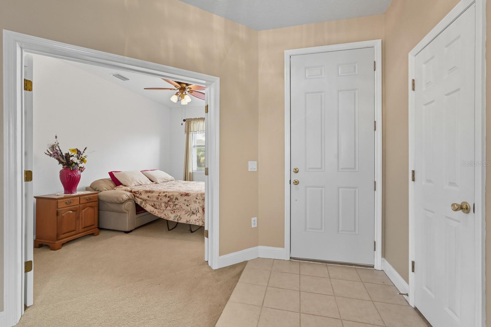 Image 5 of 42 For 117 Hagge Drive