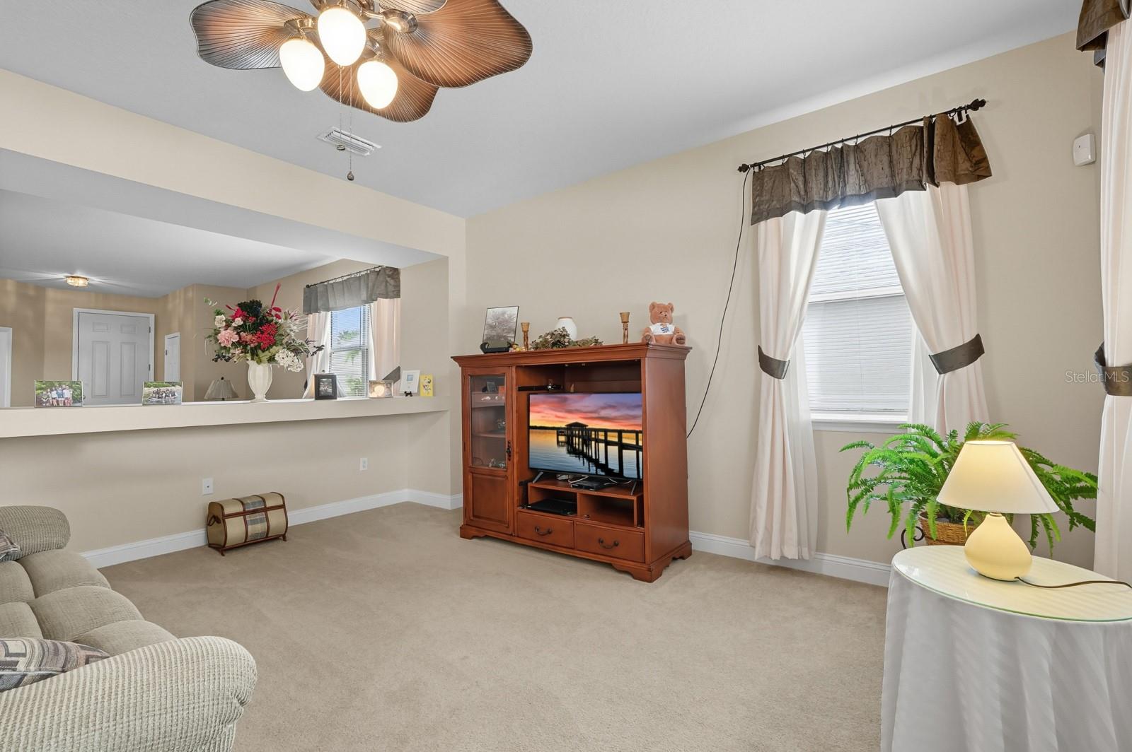 Image 9 of 42 For 117 Hagge Drive