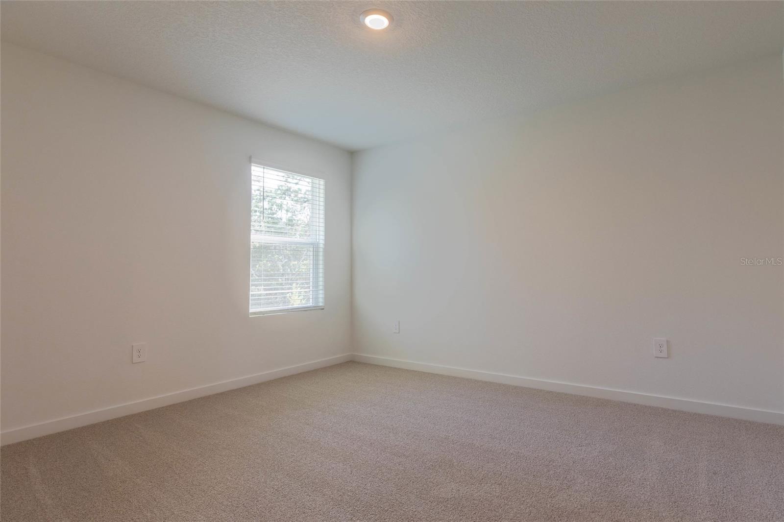 Image 15 of 24 For 21 Dilly Court