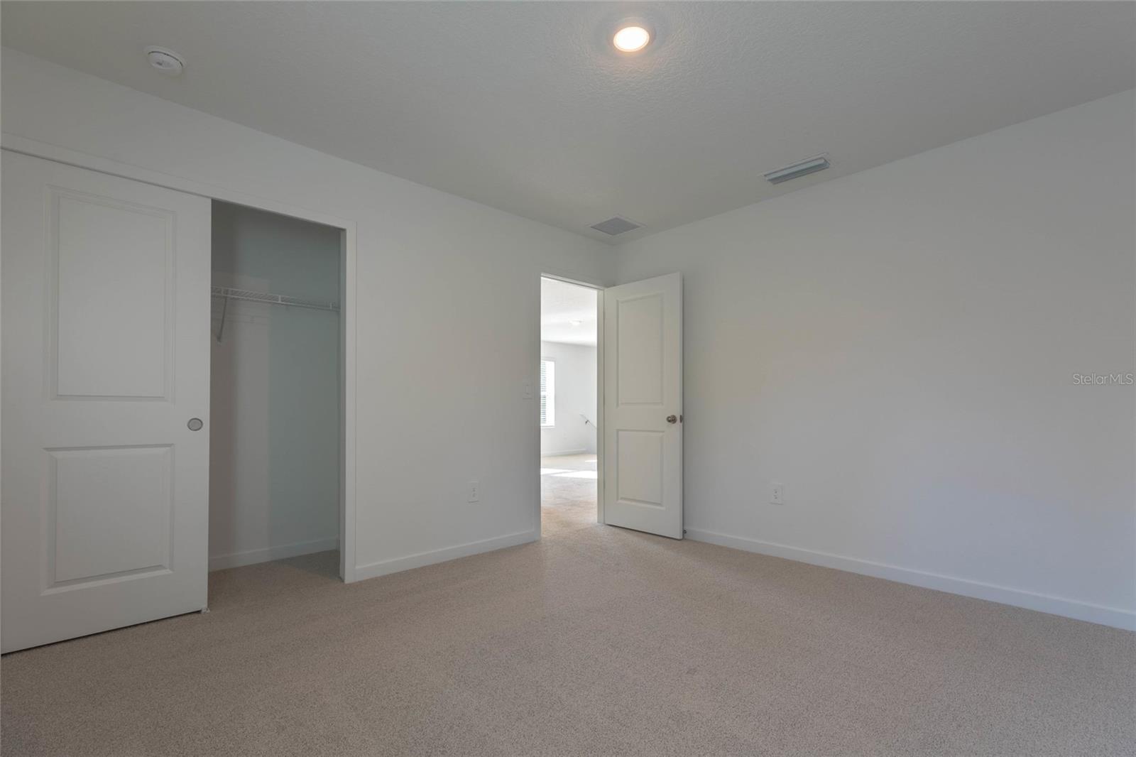 Image 18 of 24 For 21 Dilly Court