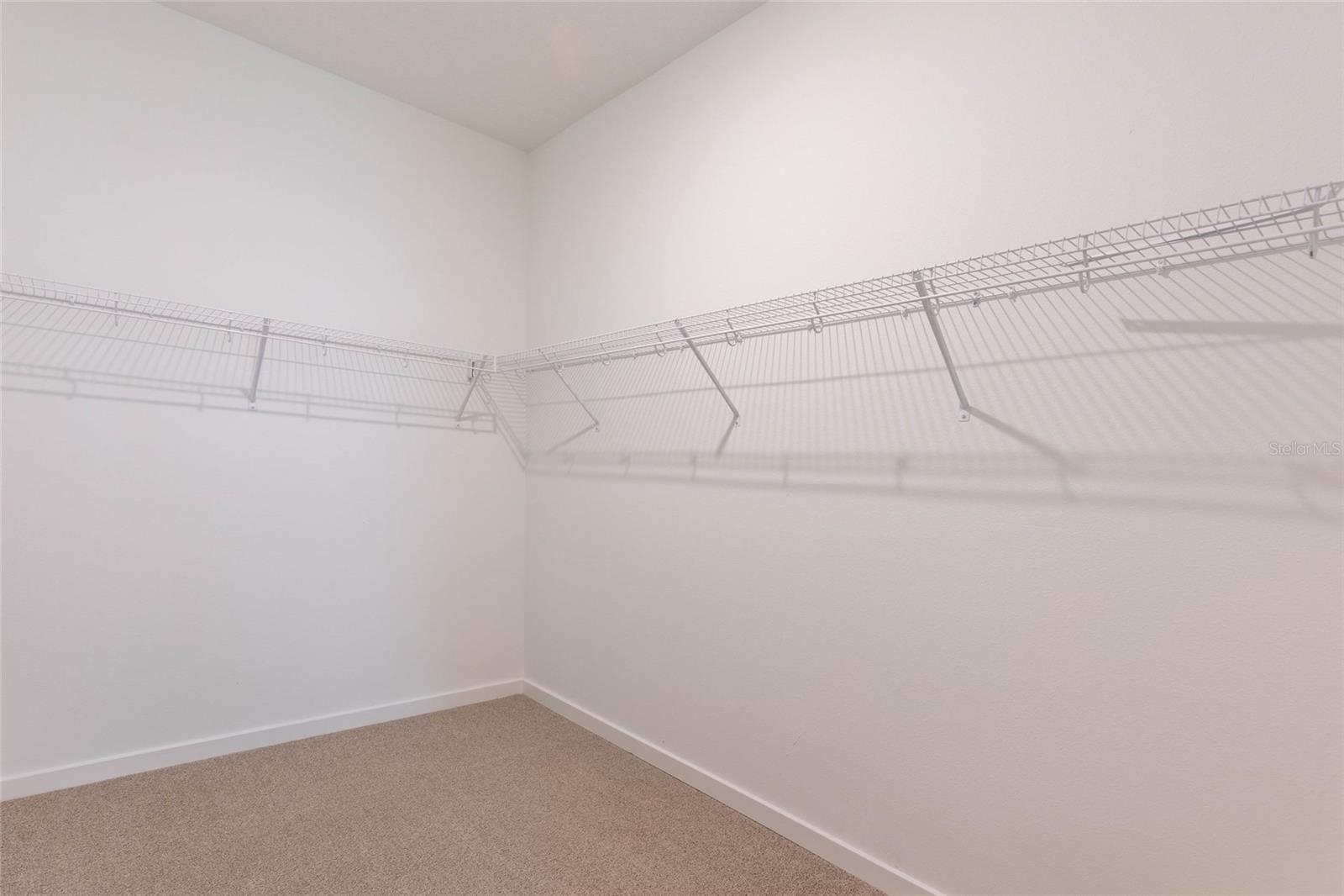 Image 9 of 24 For 21 Dilly Court