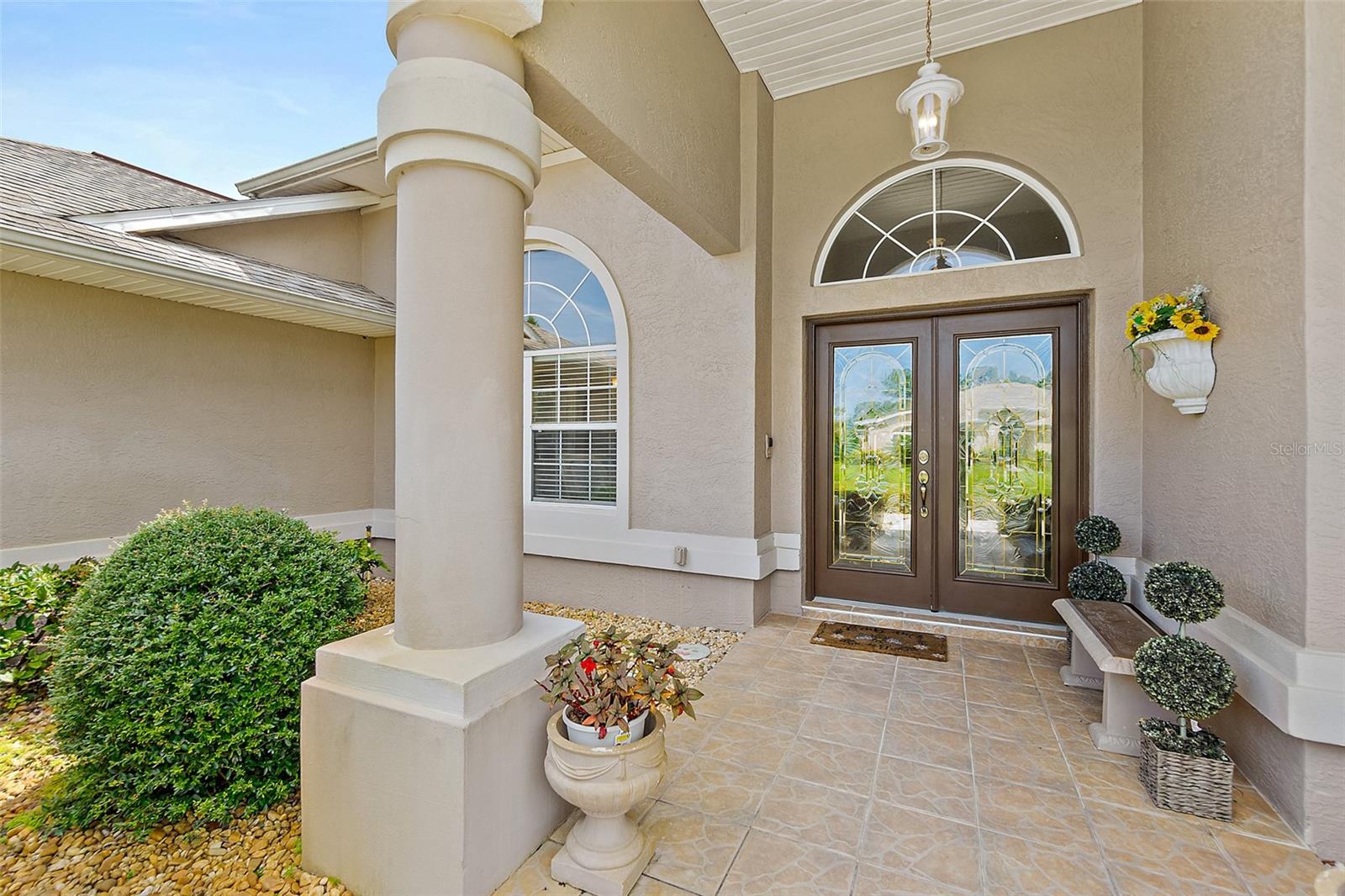 Image 3 of 56 For 16 Bayside Drive