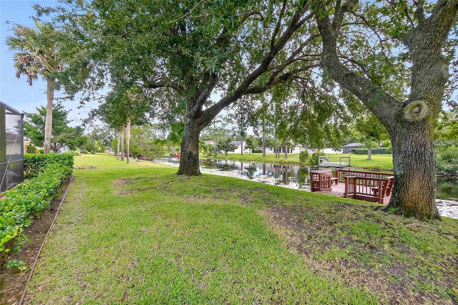 Image 42 of 56 For 16 Bayside Drive